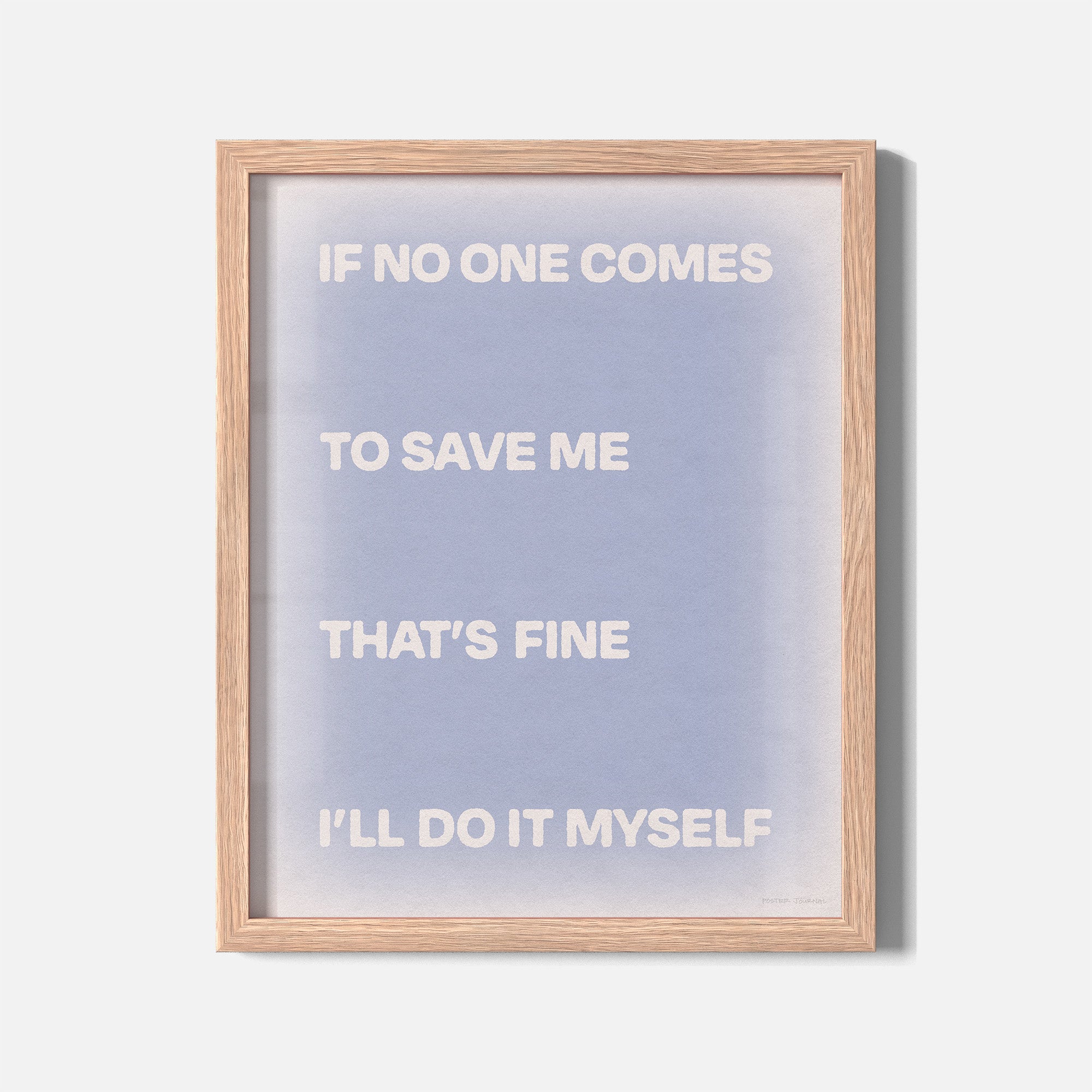 COMES PRINT