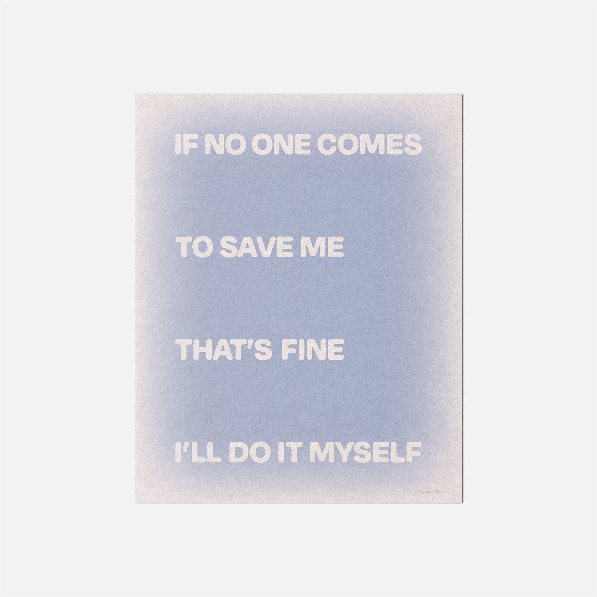COMES PRINT