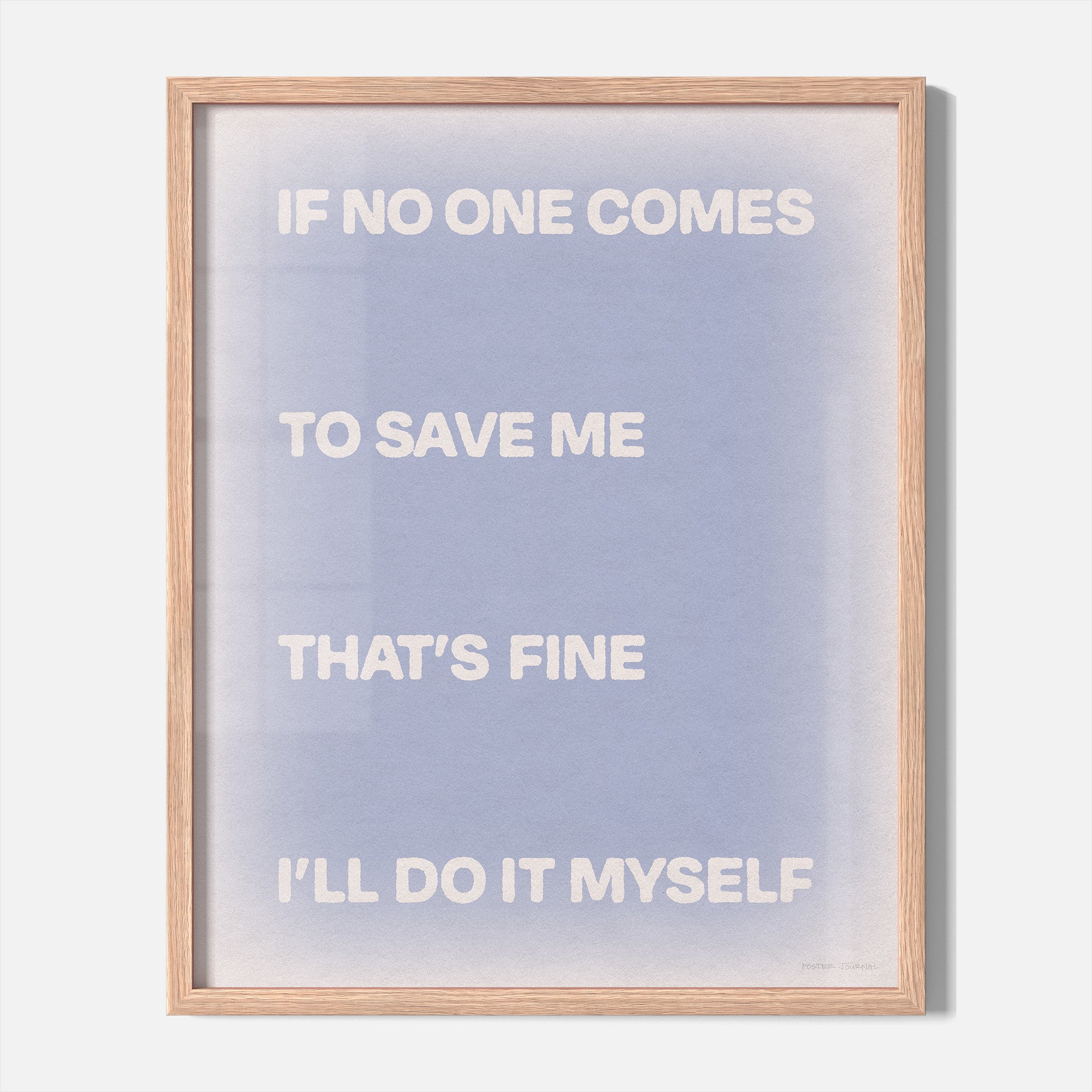 COMES PRINT