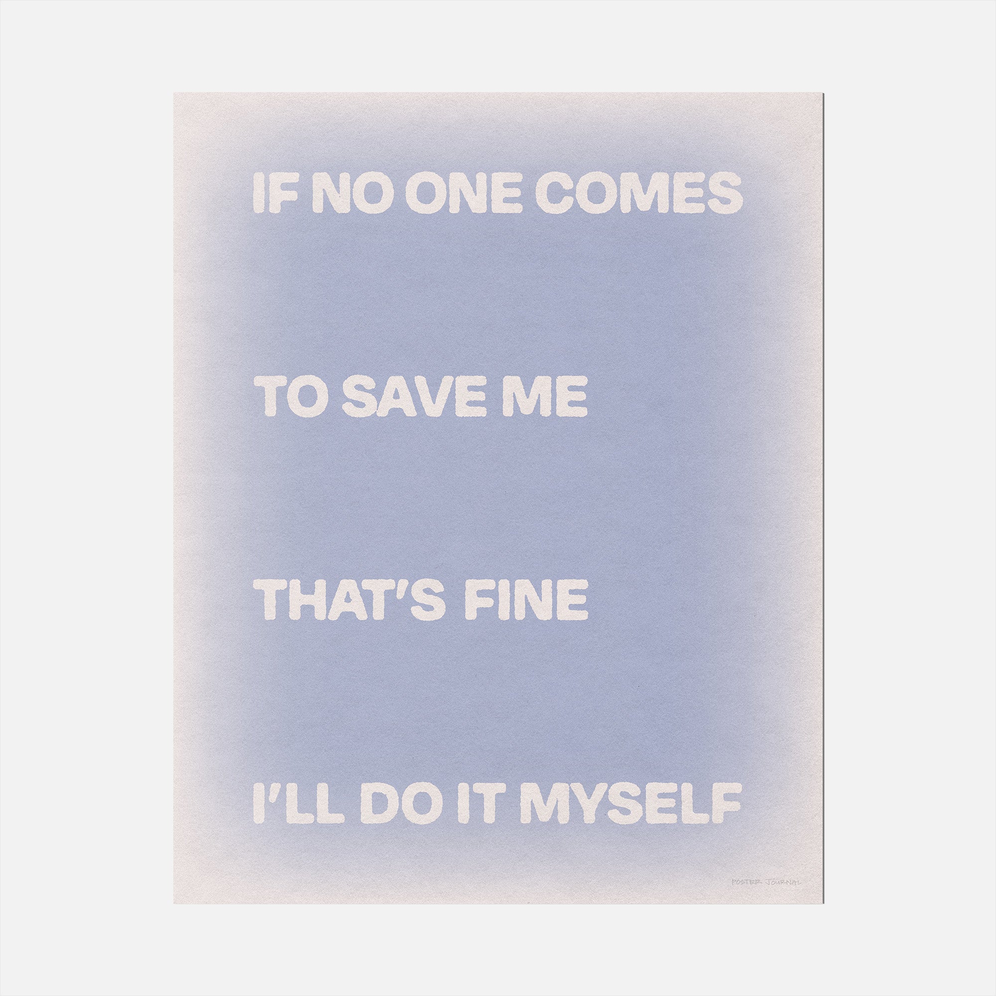 COMES PRINT