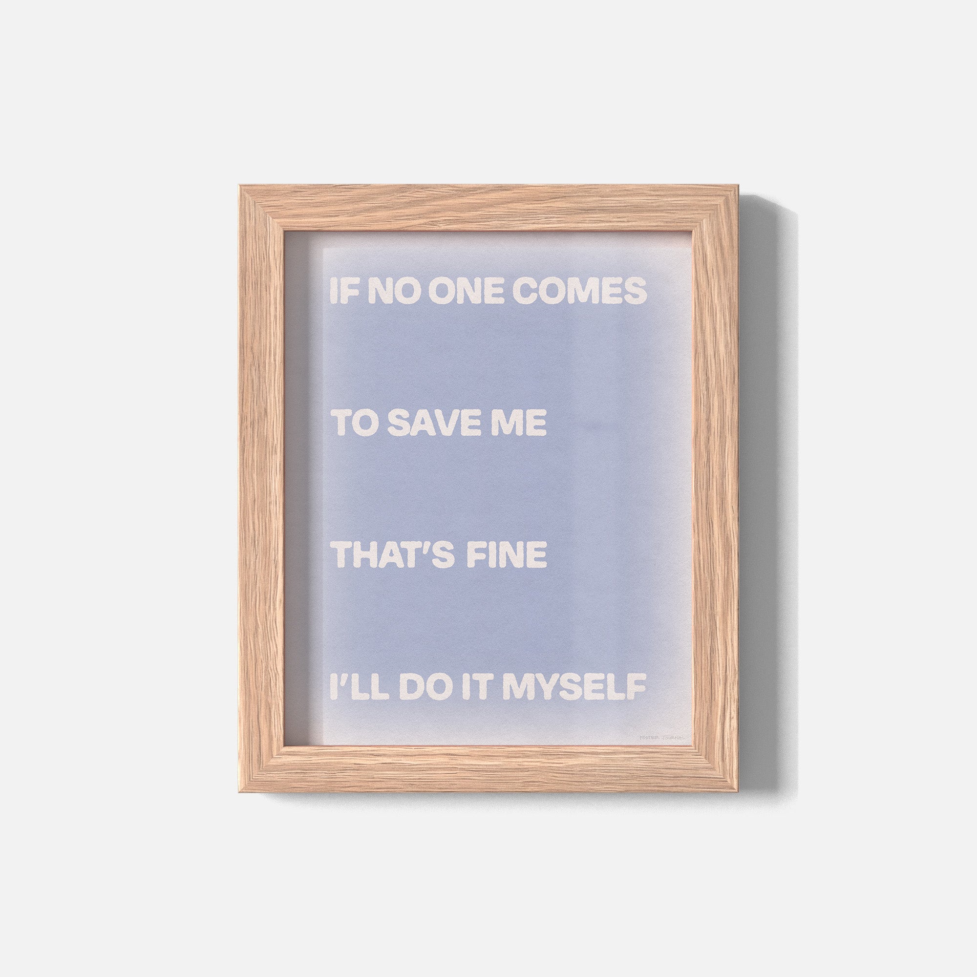 COMES PRINT