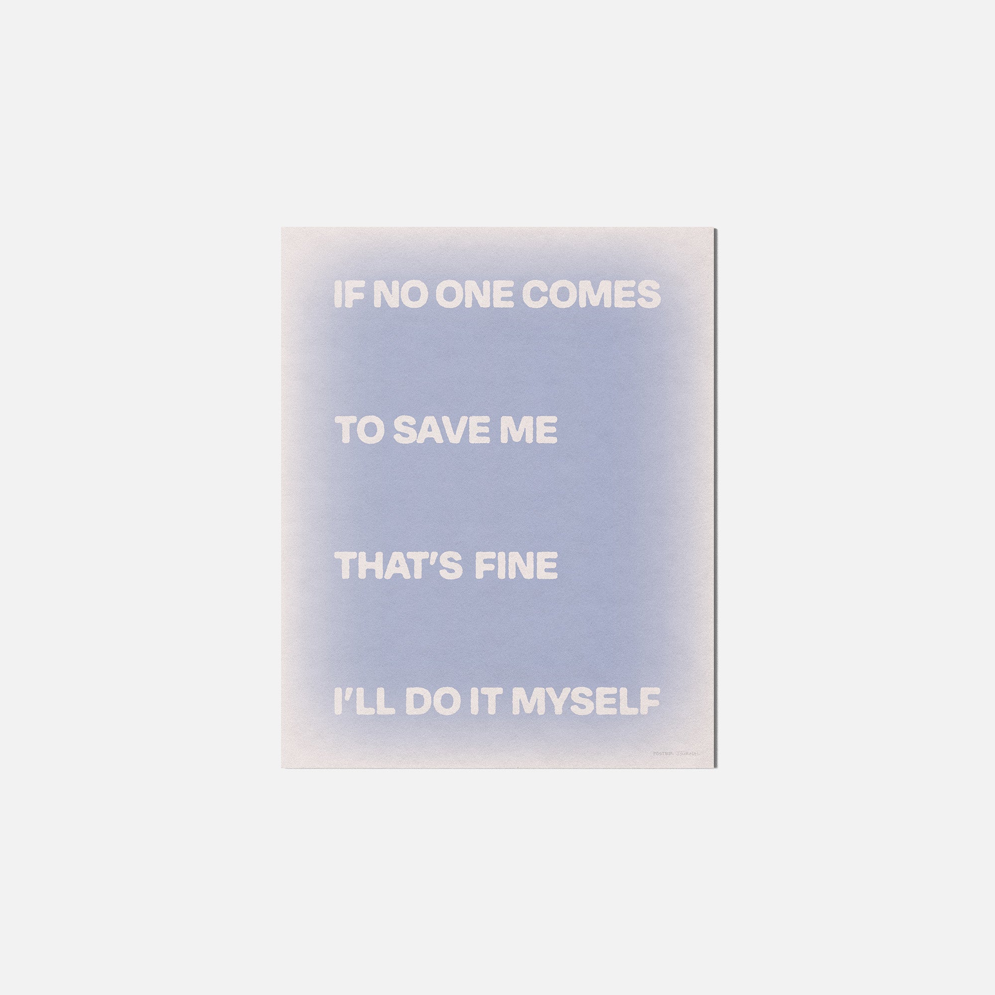 COMES PRINT