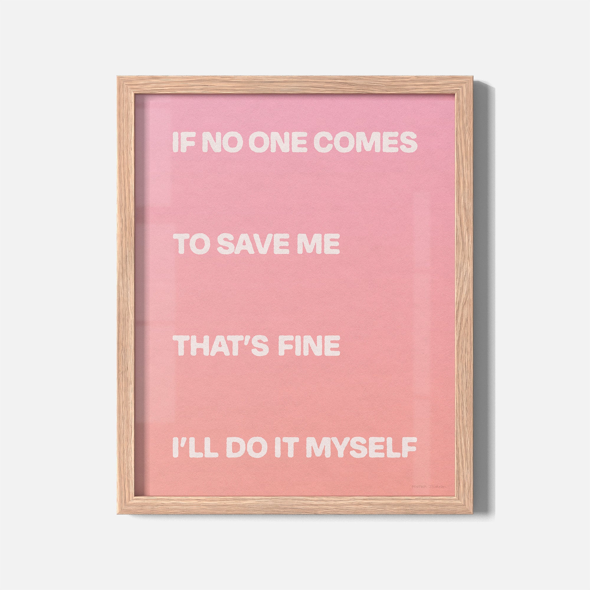 COMES PRINT