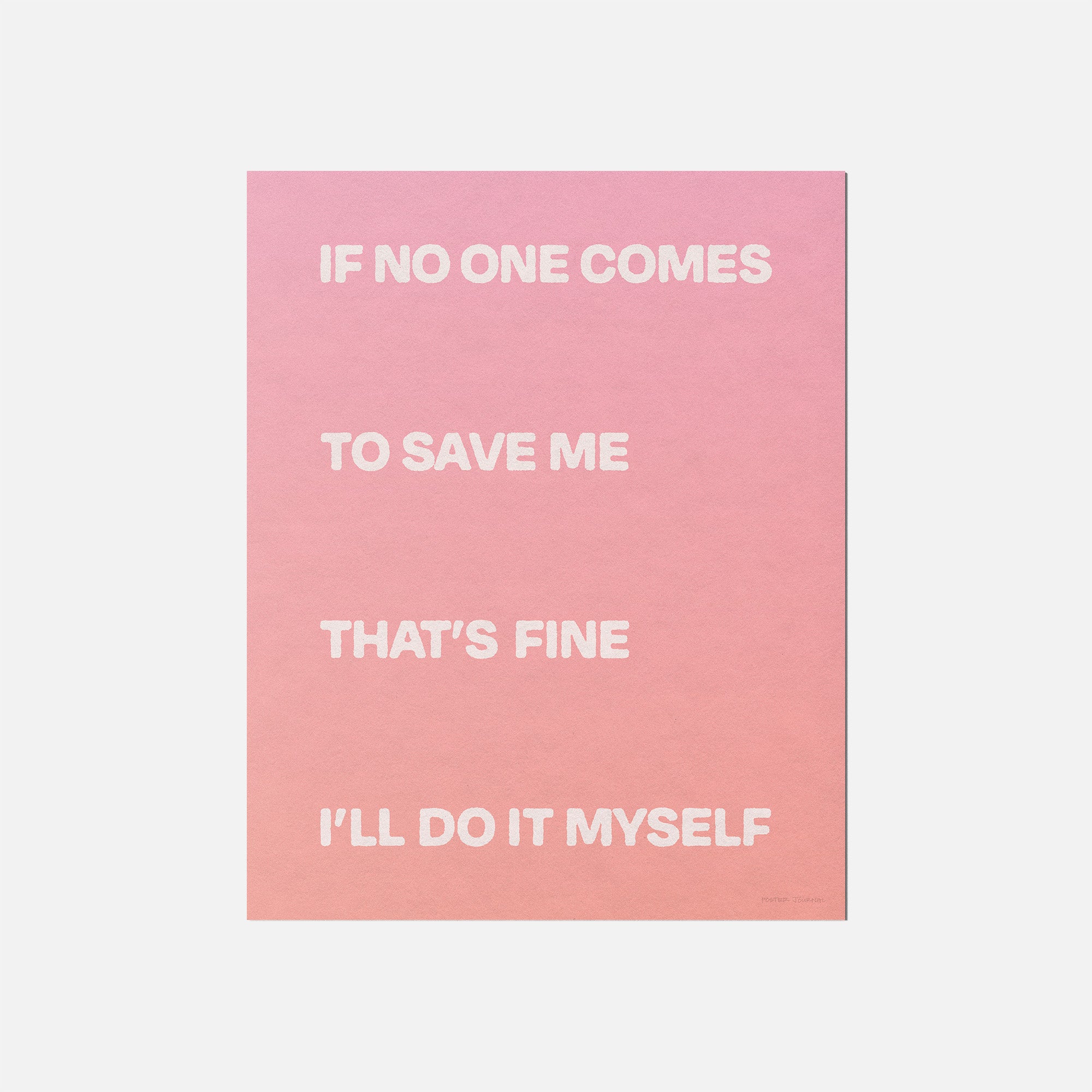COMES PRINT
