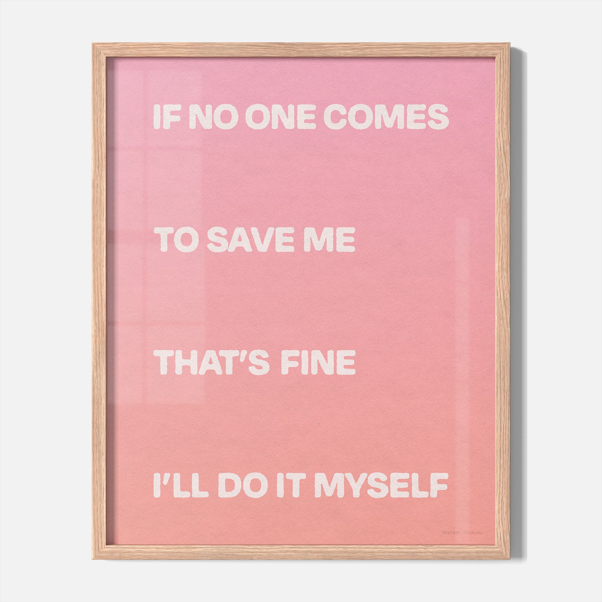 COMES PRINT