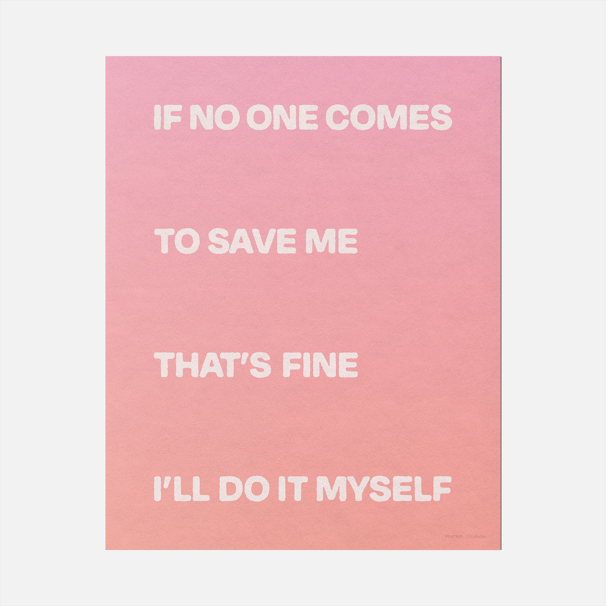 COMES PRINT
