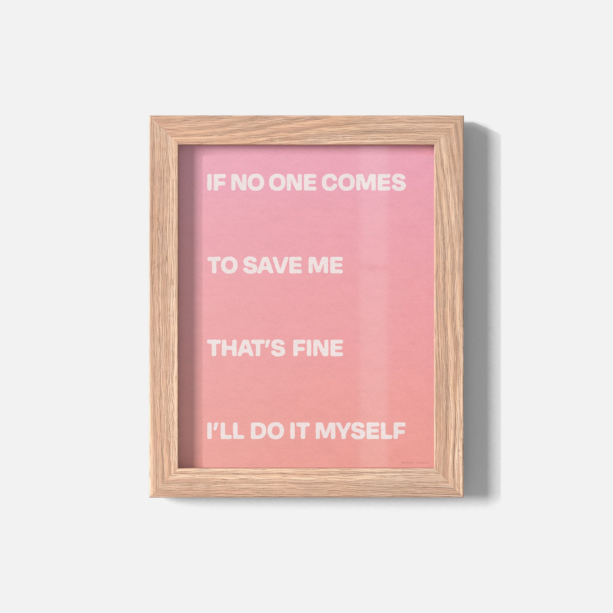 COMES PRINT