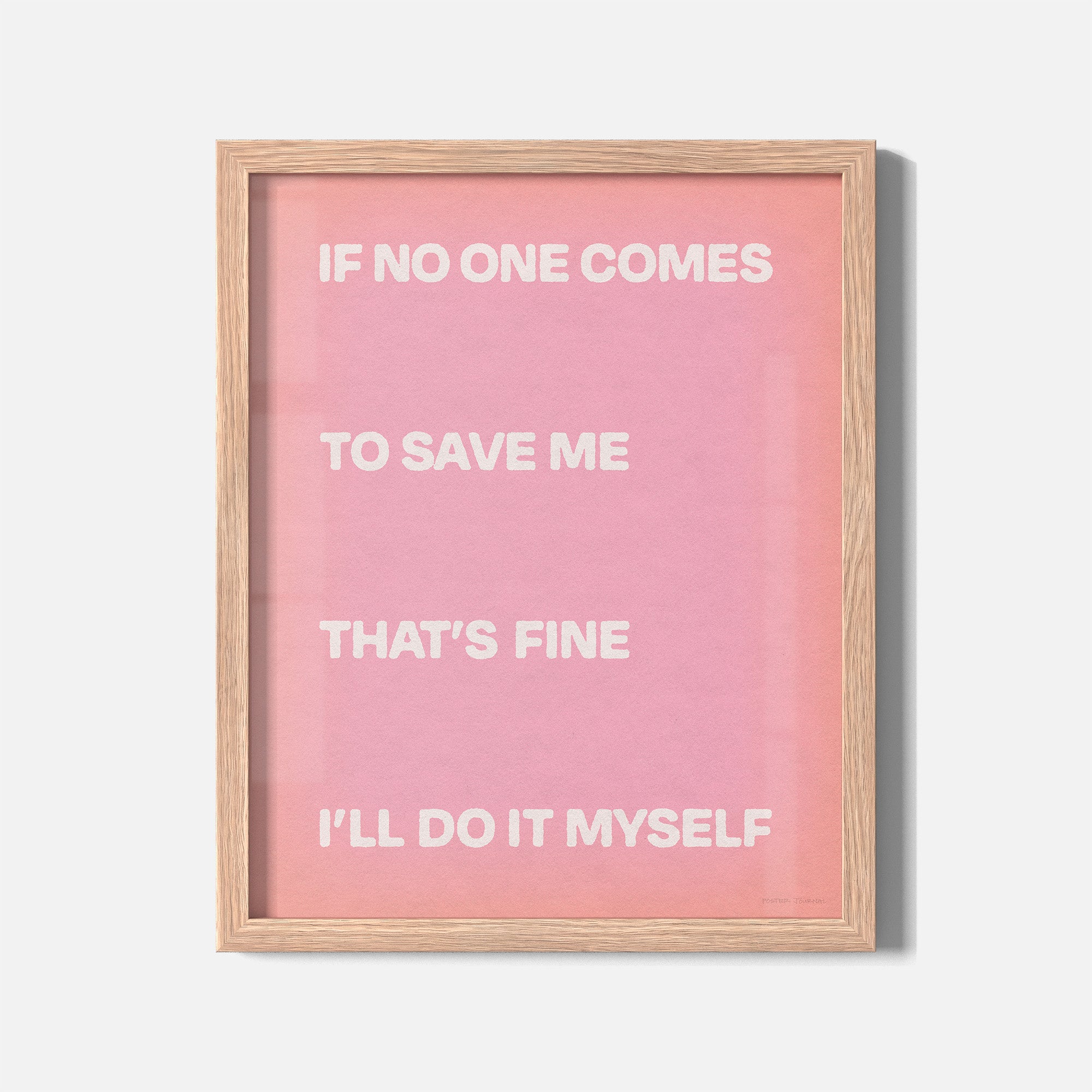 COMES PRINT
