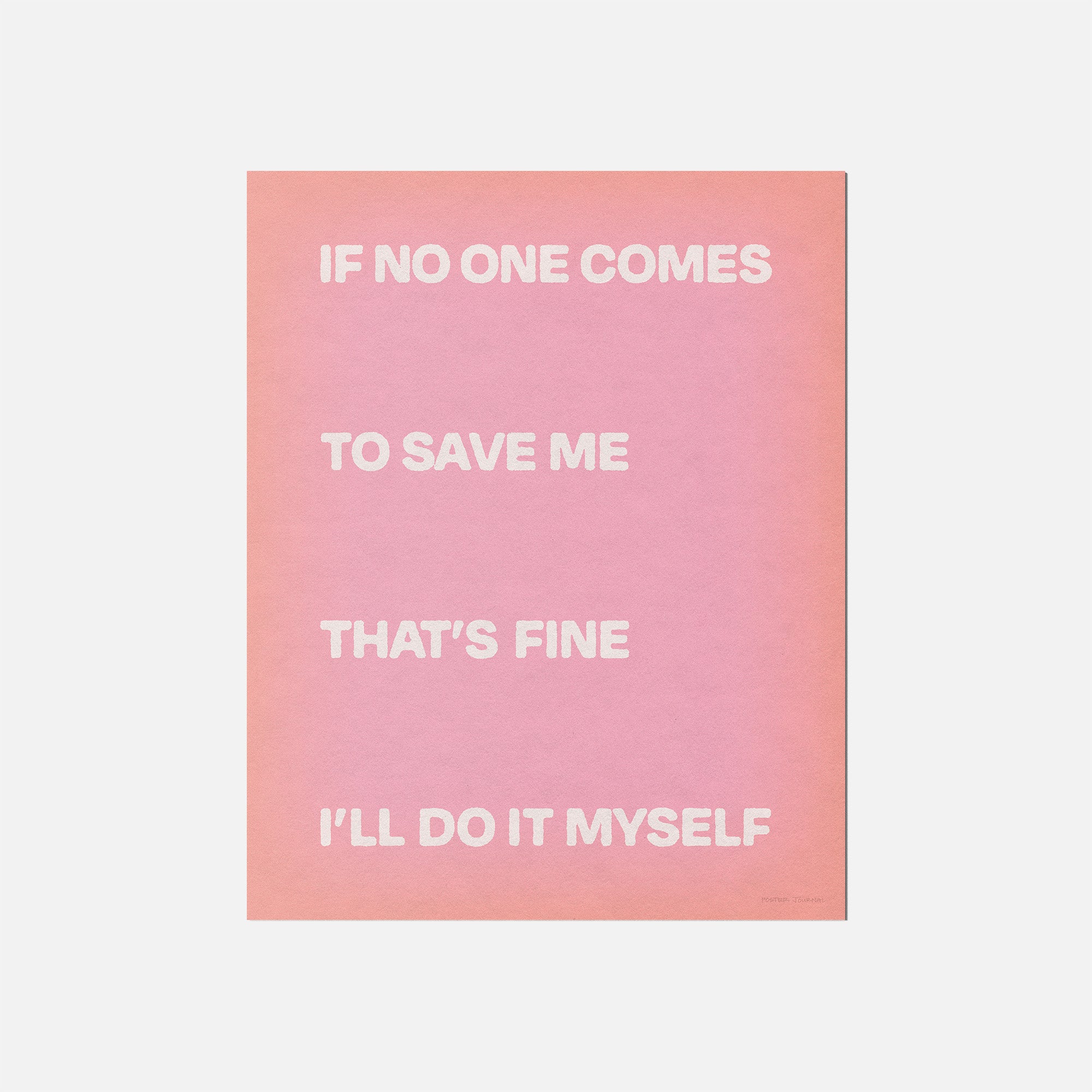 COMES PRINT