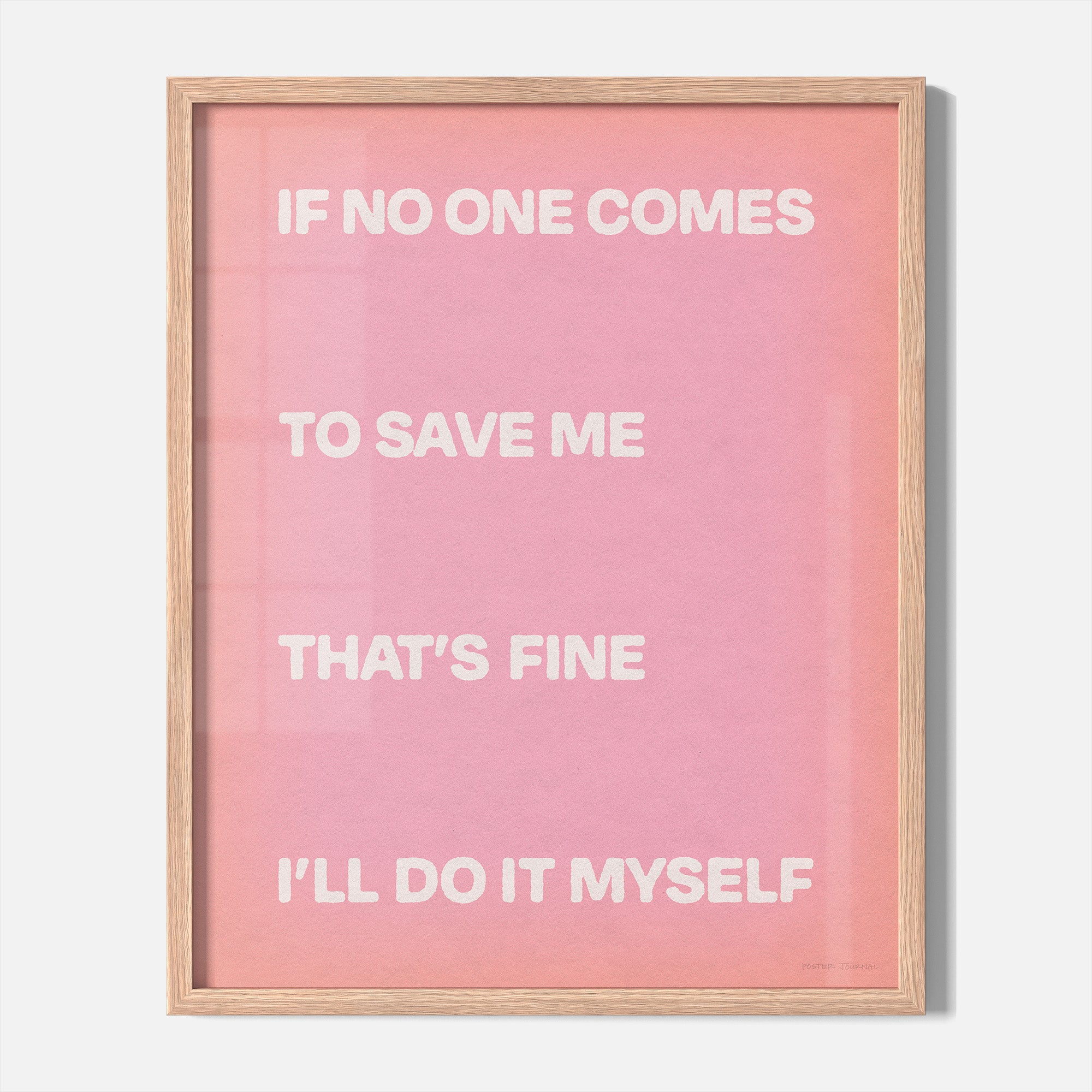 COMES PRINT