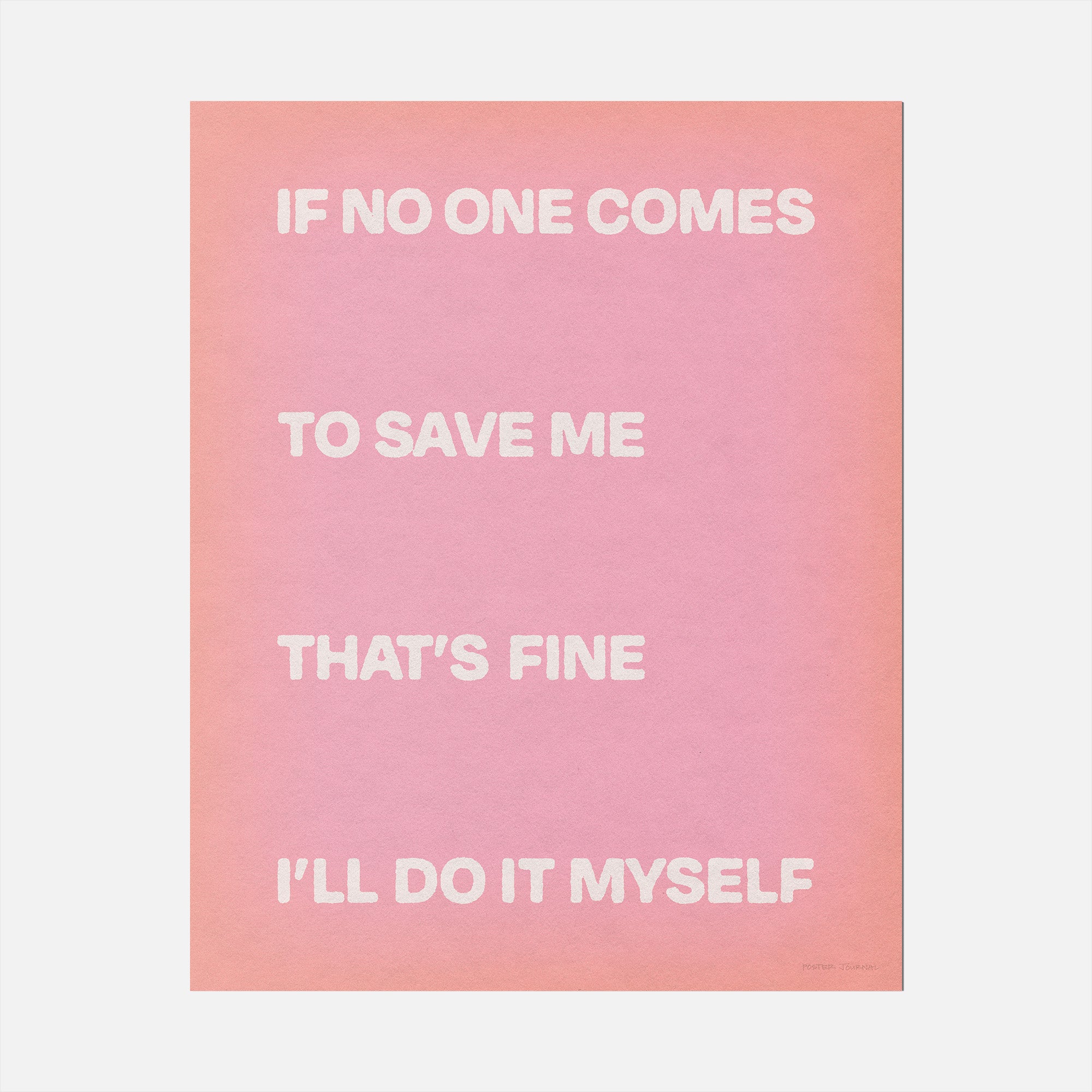 COMES PRINT