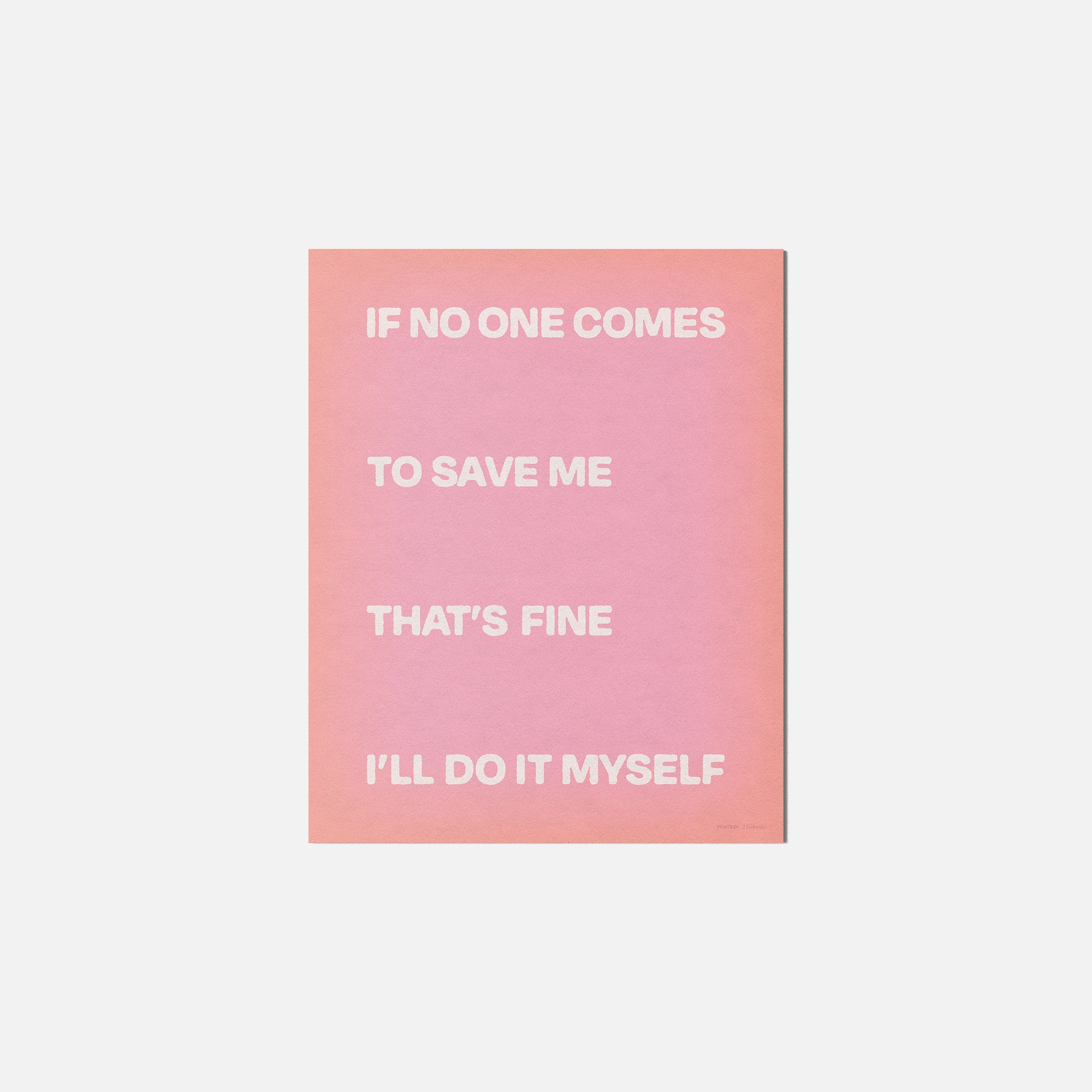 COMES PRINT