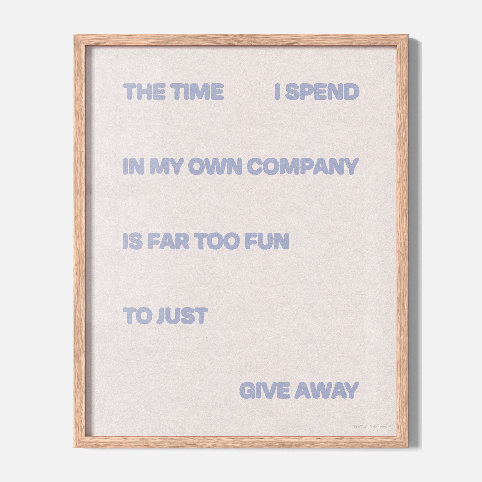COMPANY PRINT