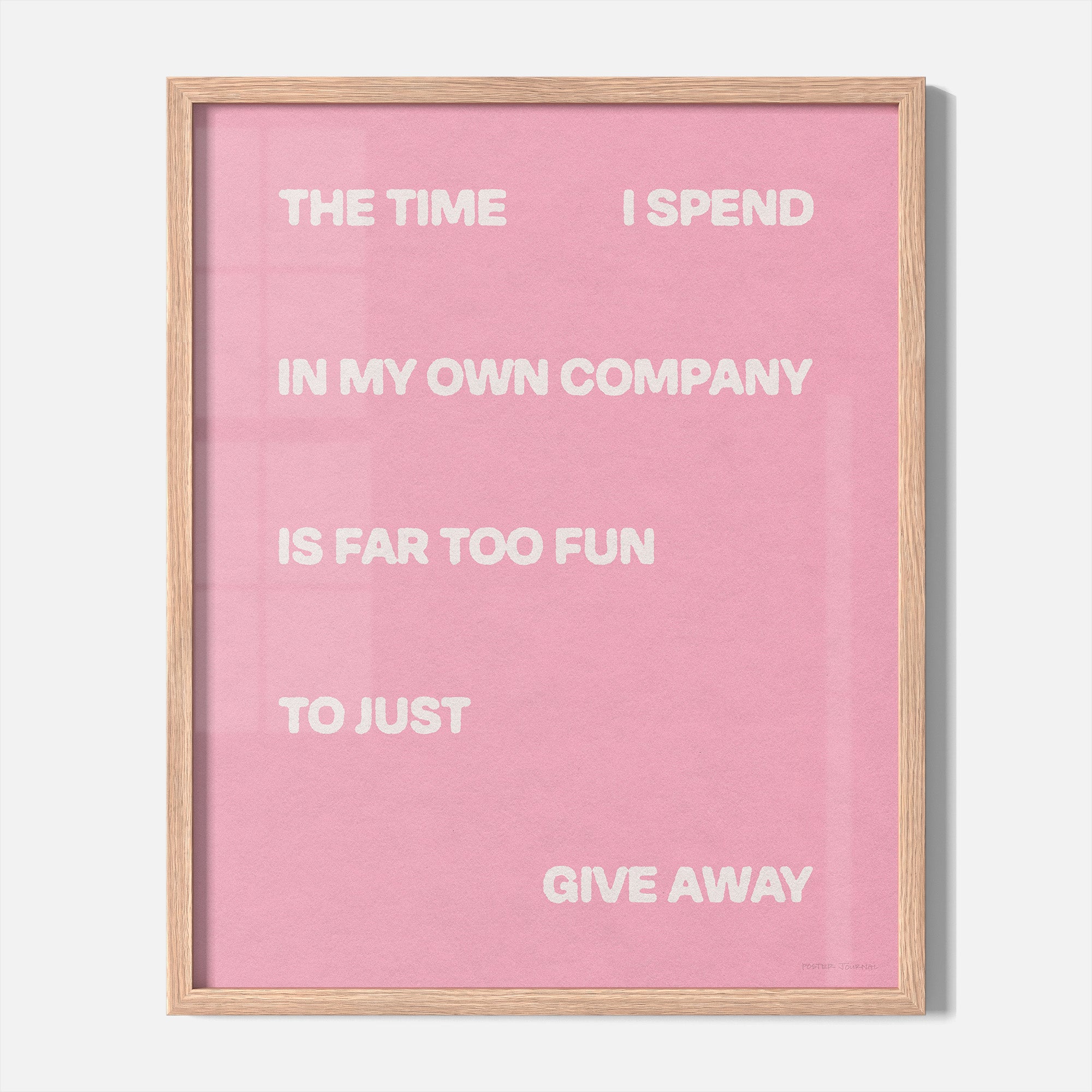 COMPANY PRINT