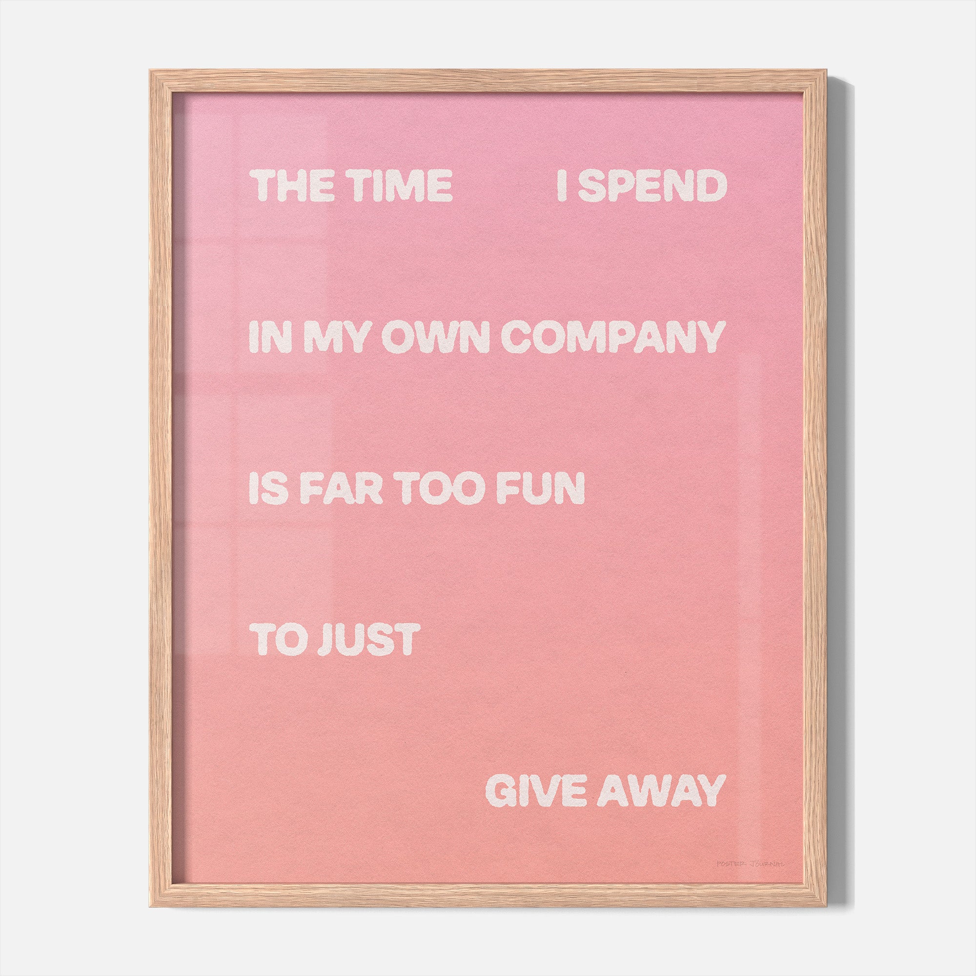 COMPANY PRINT