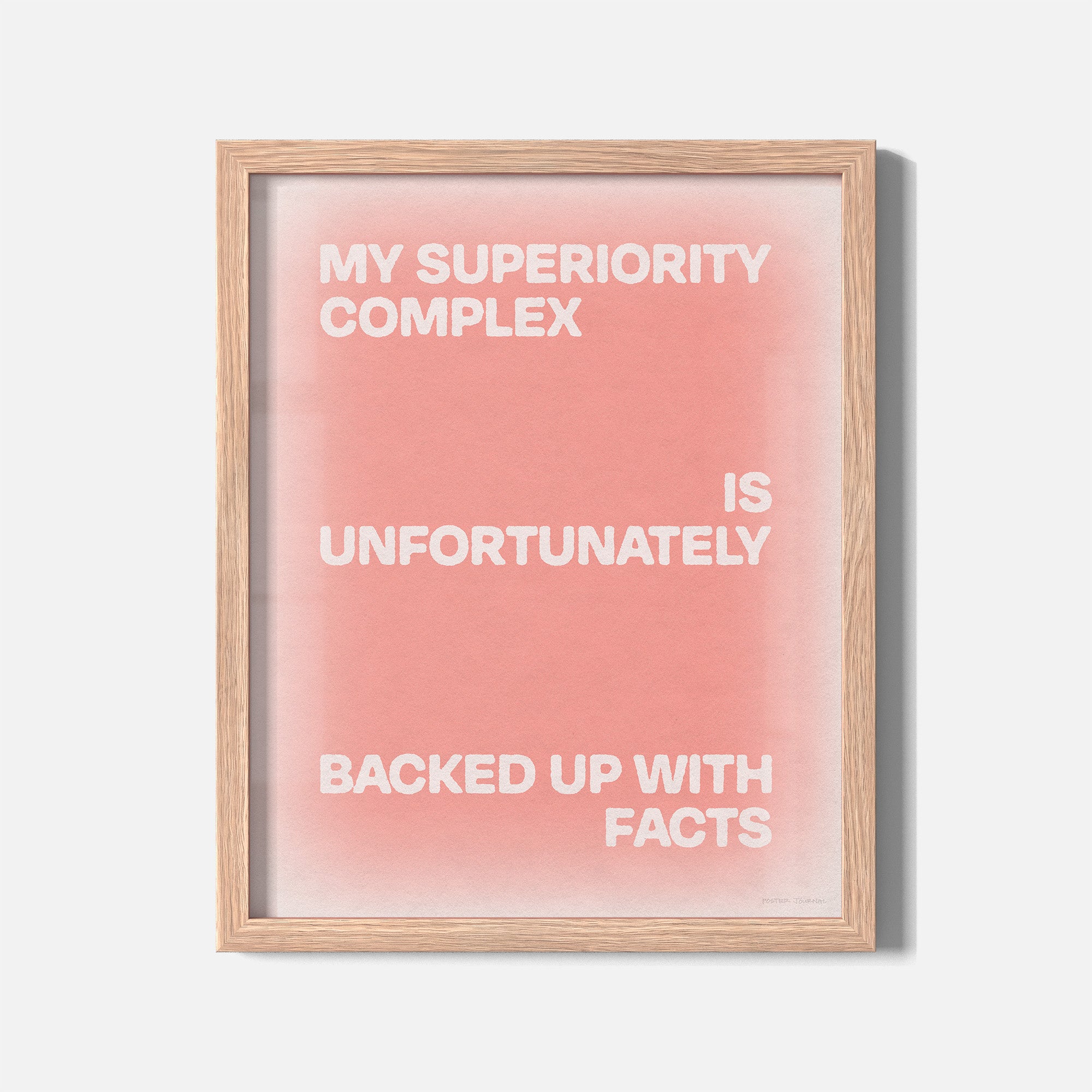 COMPLEX PRINT