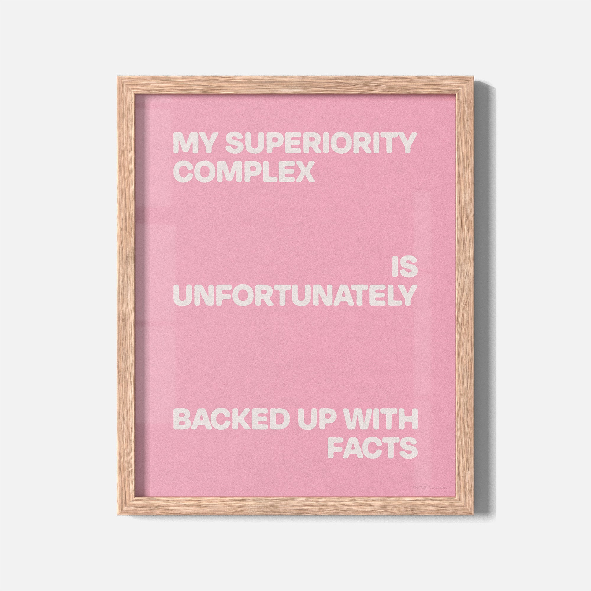 COMPLEX PRINT