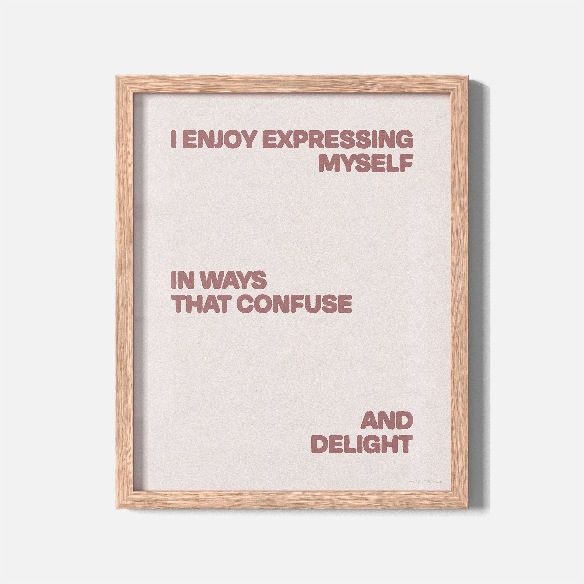 DELIGHT PRINT