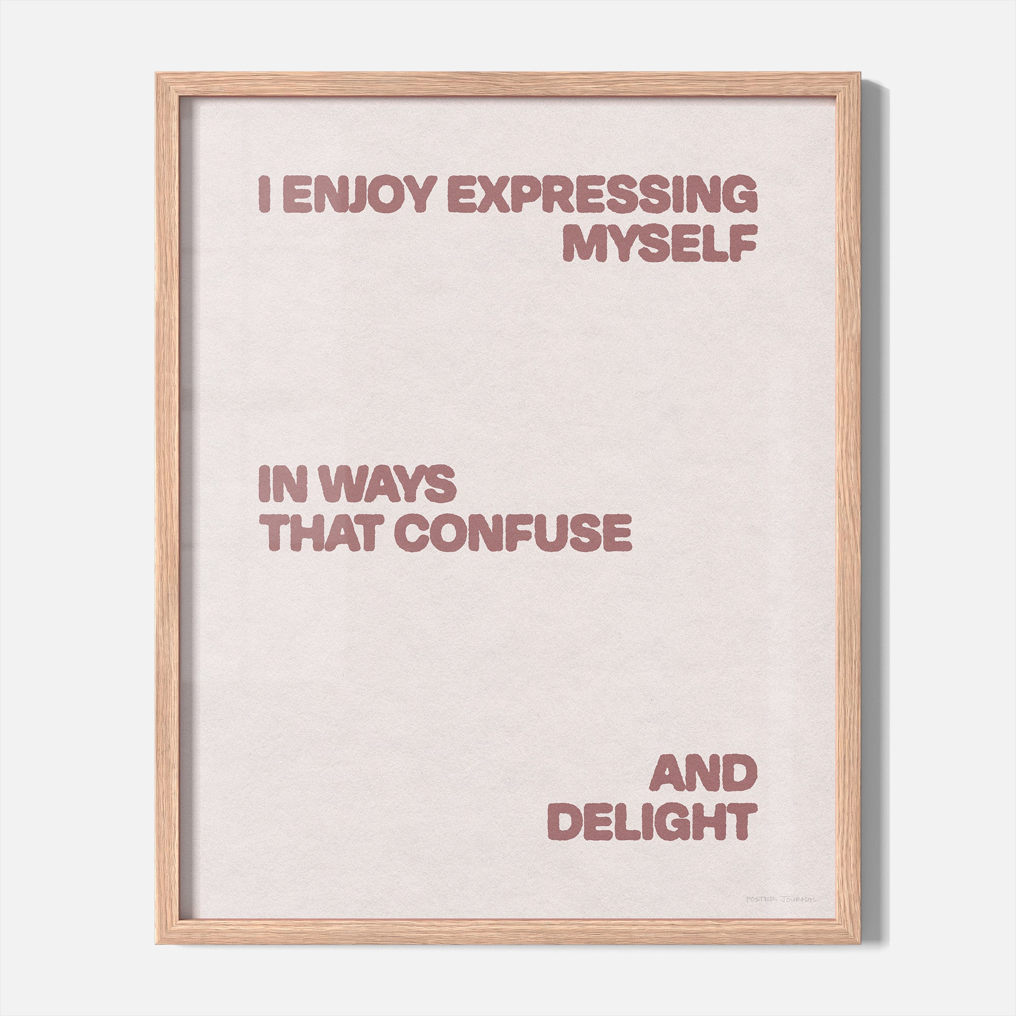 DELIGHT PRINT
