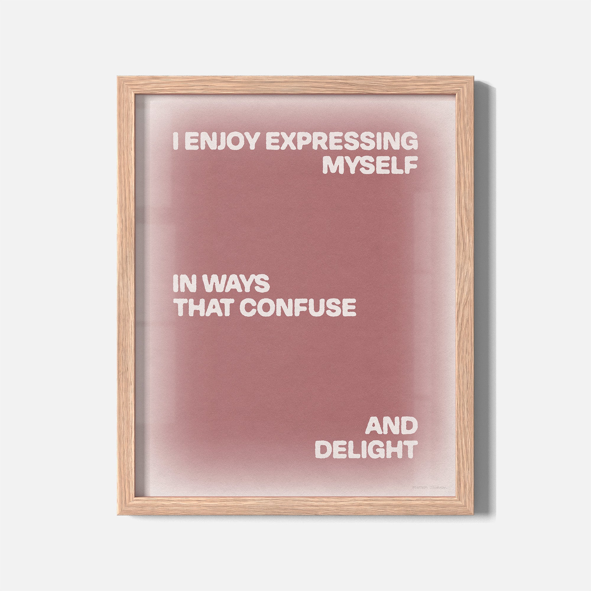 DELIGHT PRINT