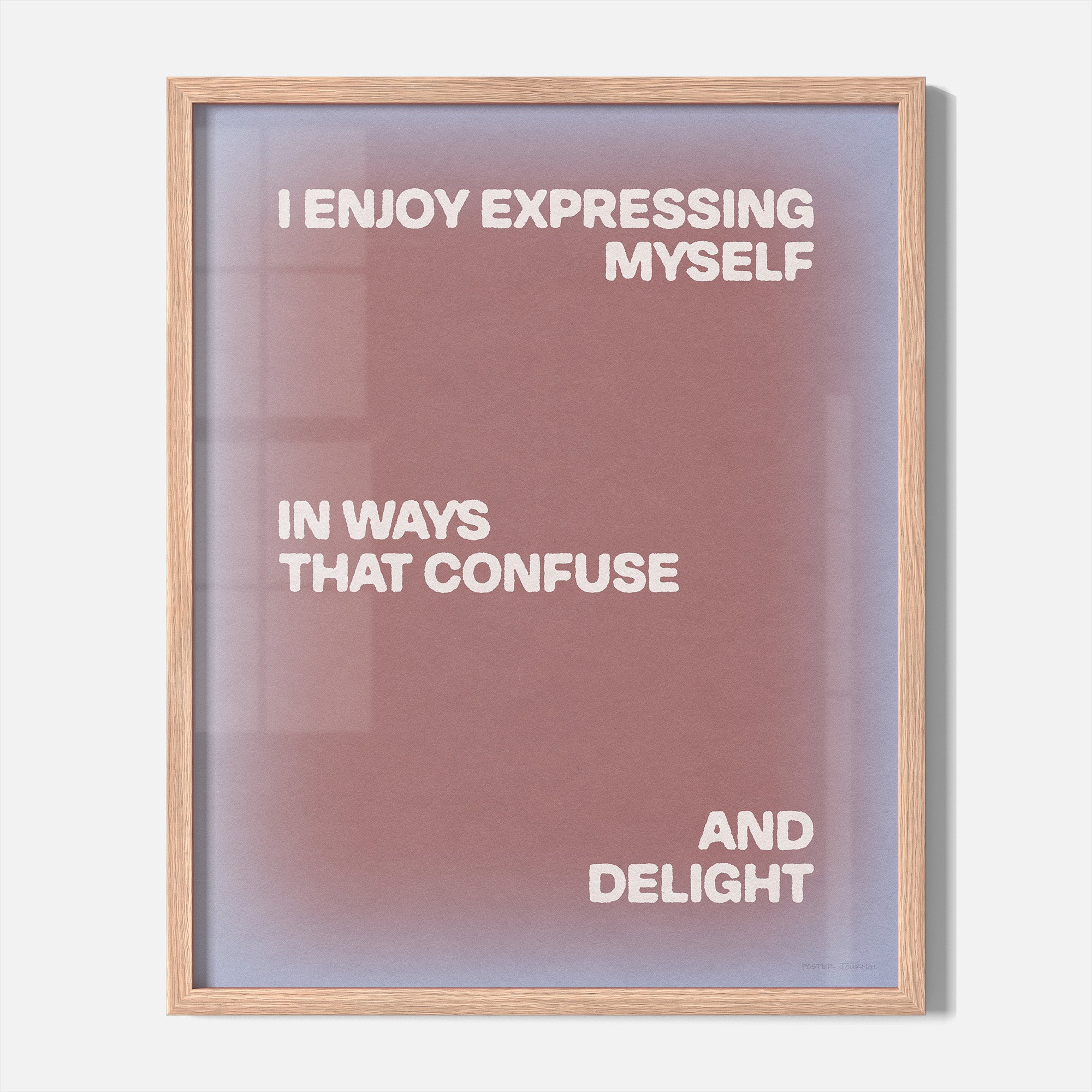 DELIGHT PRINT