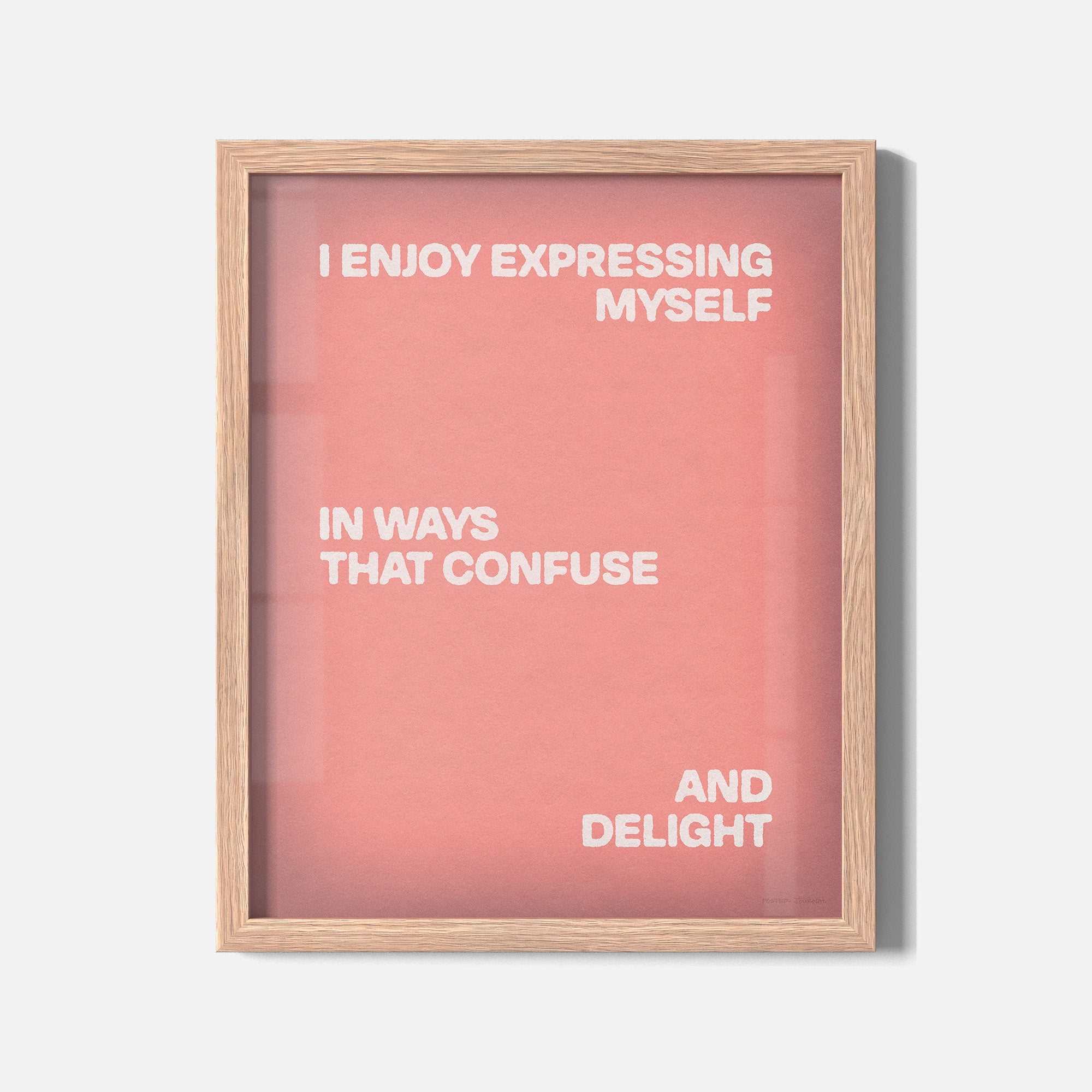 DELIGHT PRINT