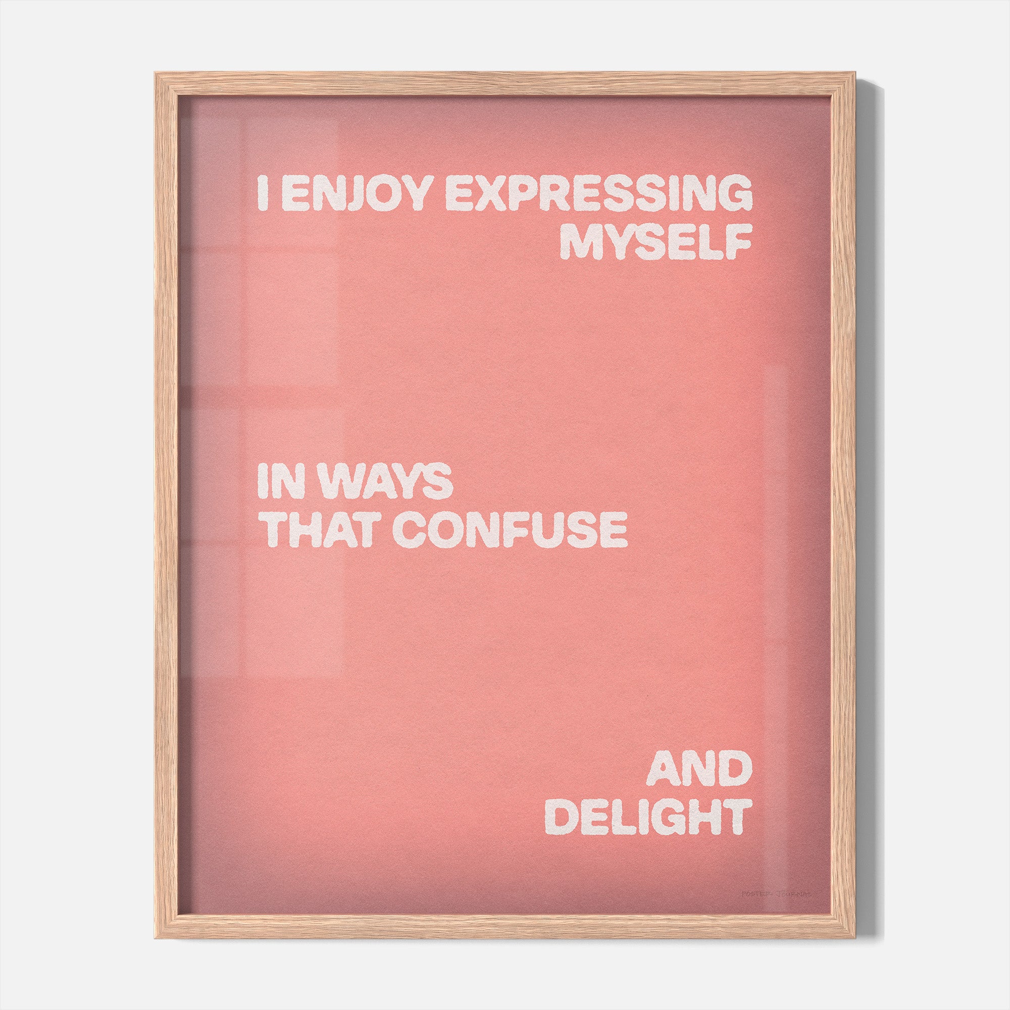 DELIGHT PRINT