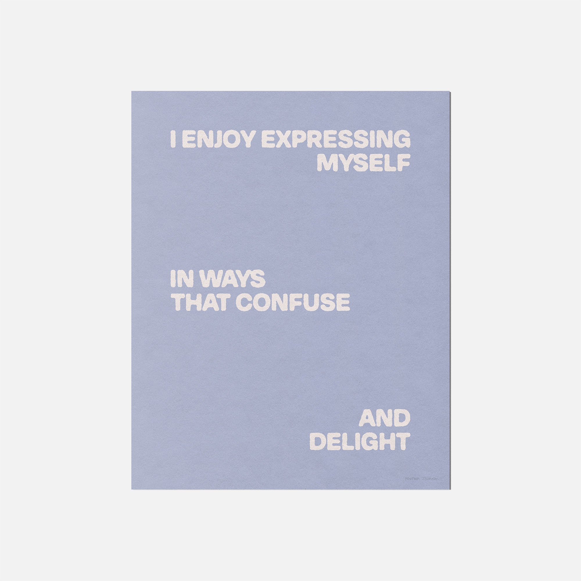 DELIGHT PRINT