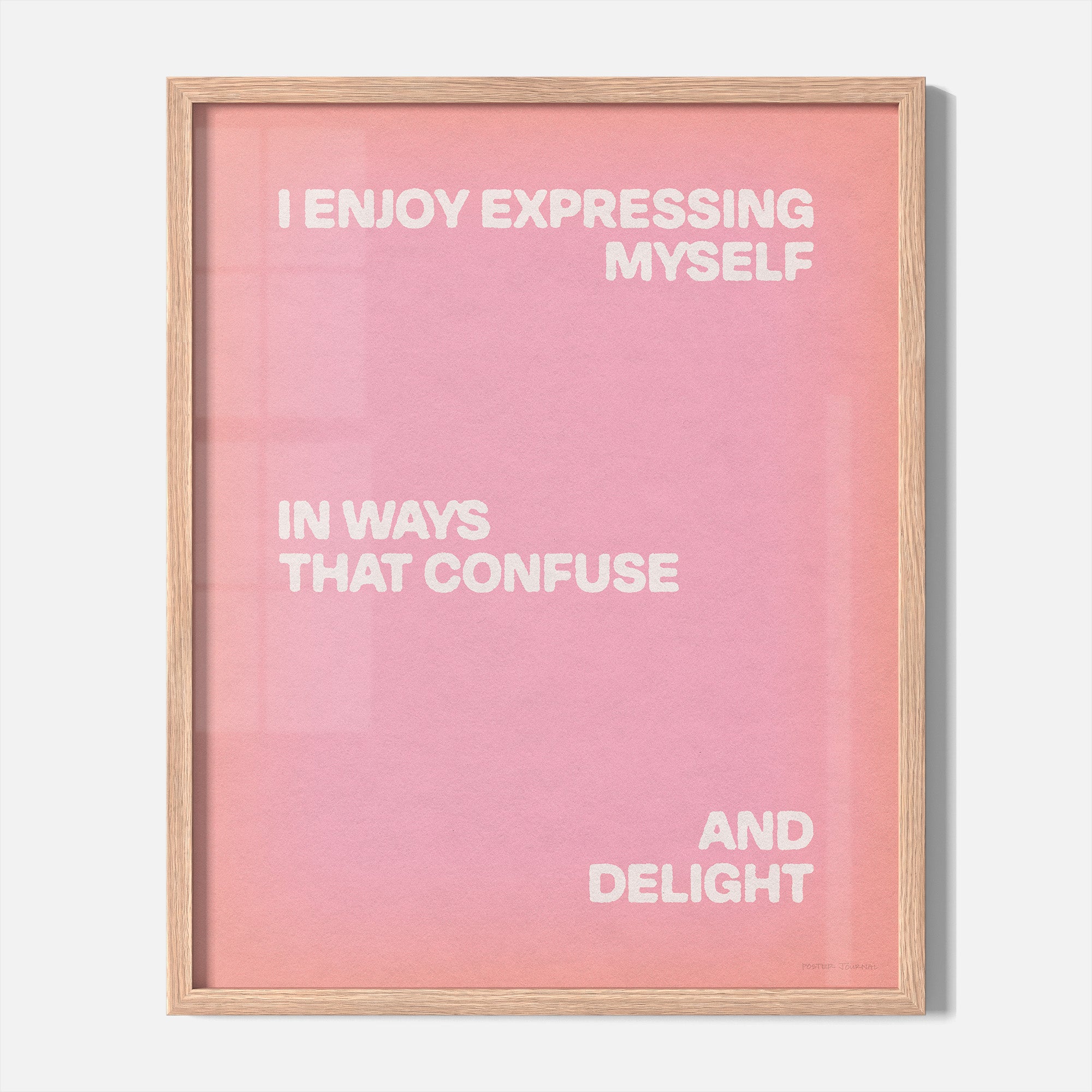 DELIGHT PRINT