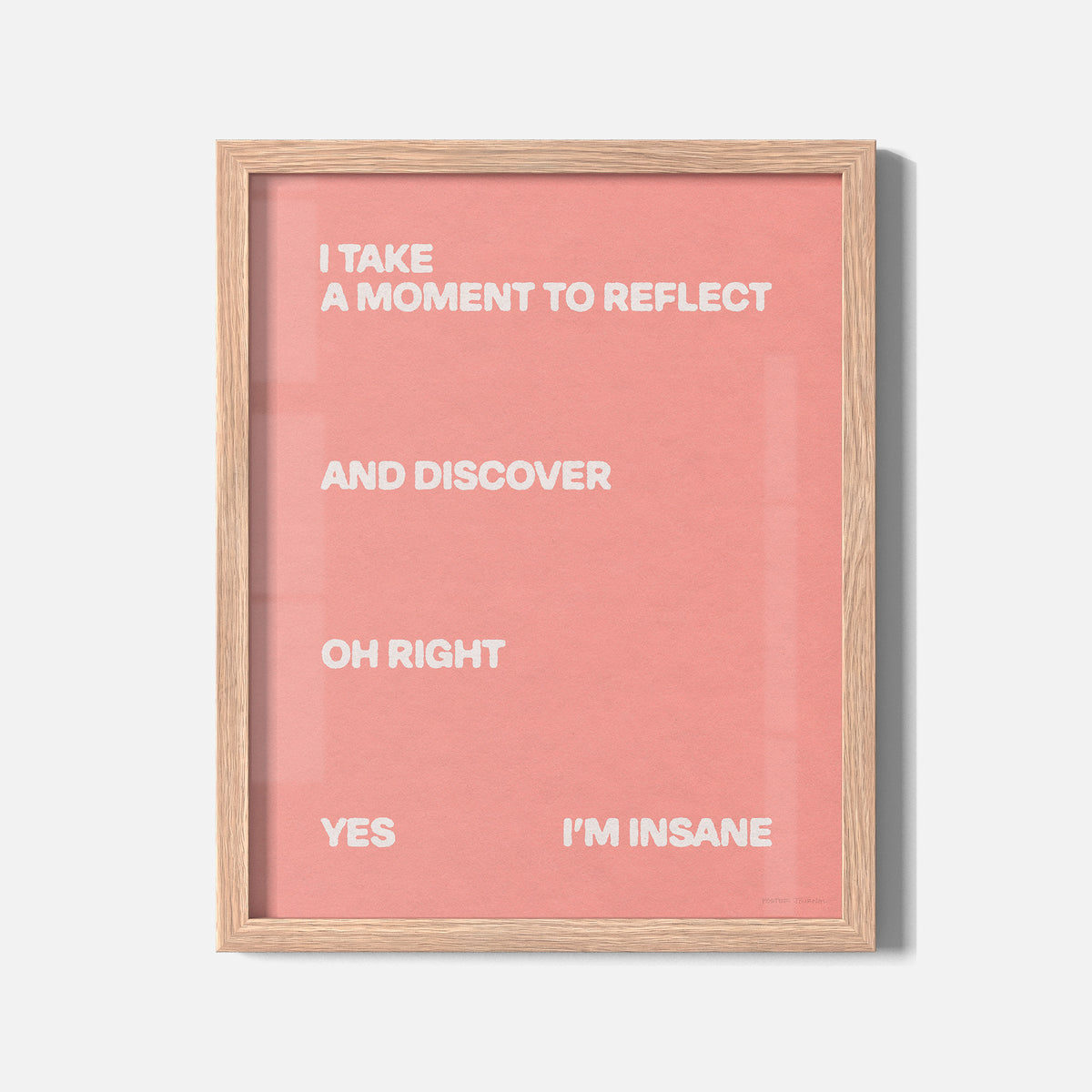 DISCOVER PRINT
