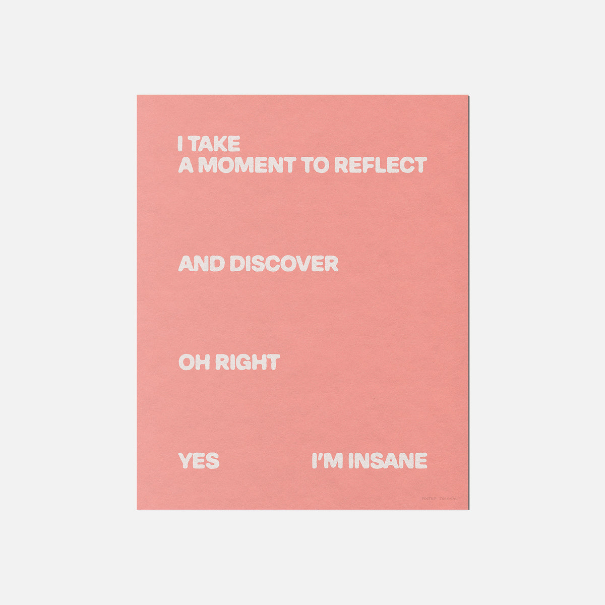 DISCOVER PRINT
