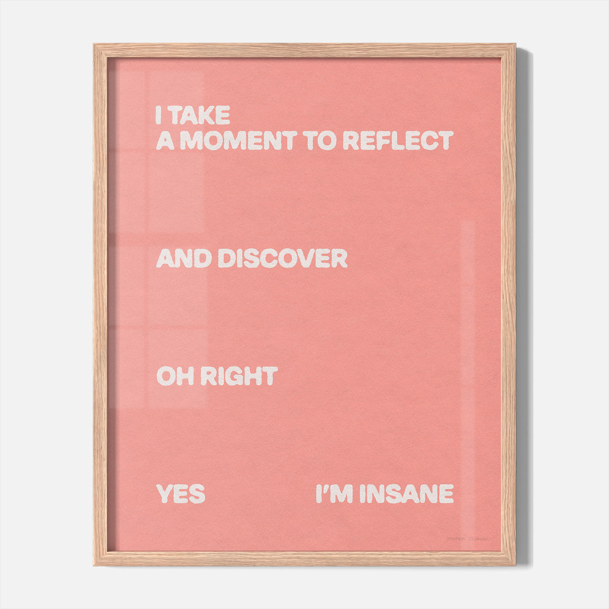 DISCOVER PRINT