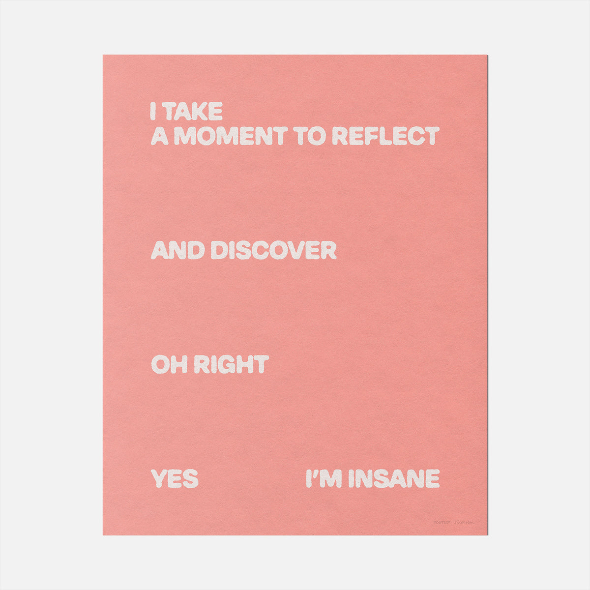 DISCOVER PRINT