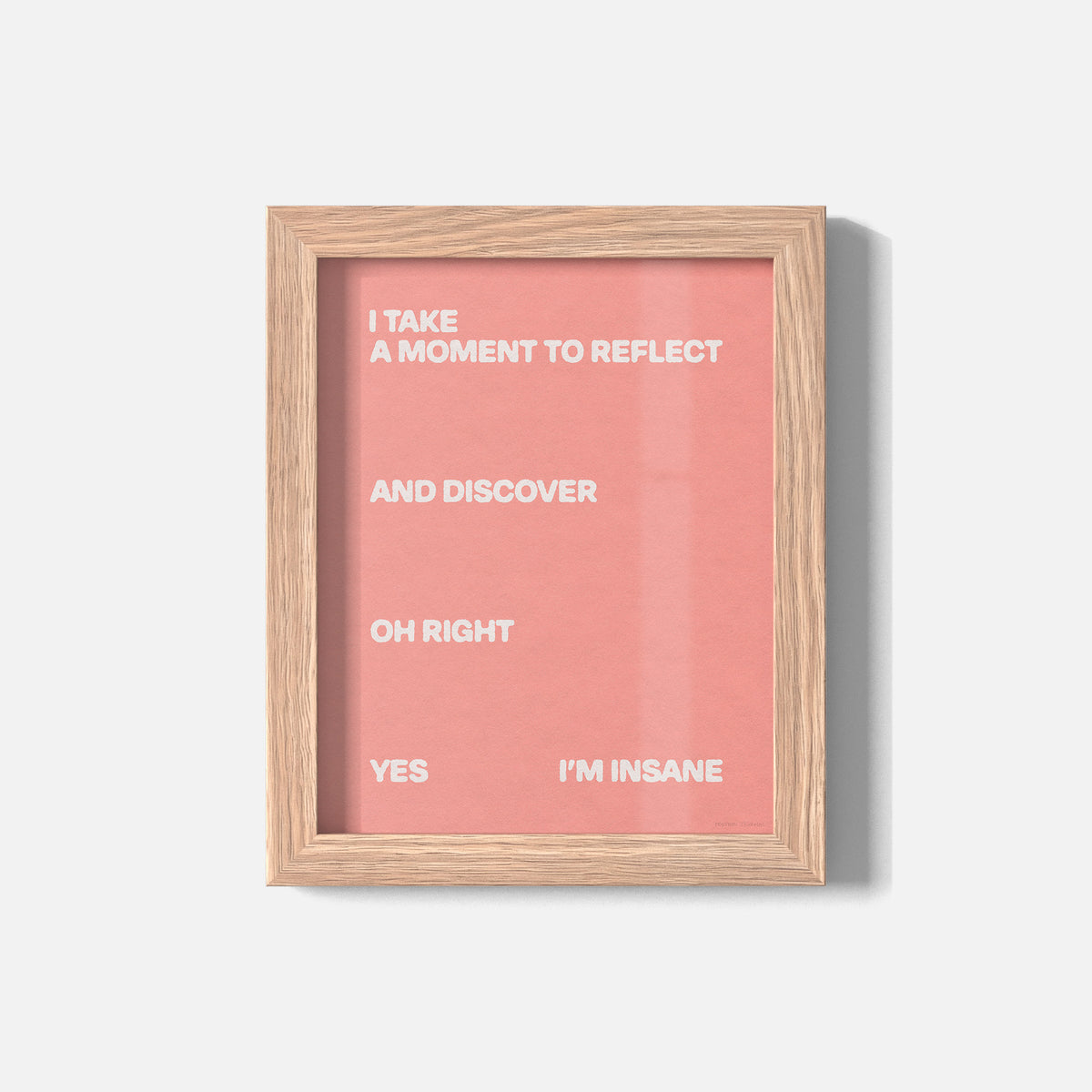 DISCOVER PRINT