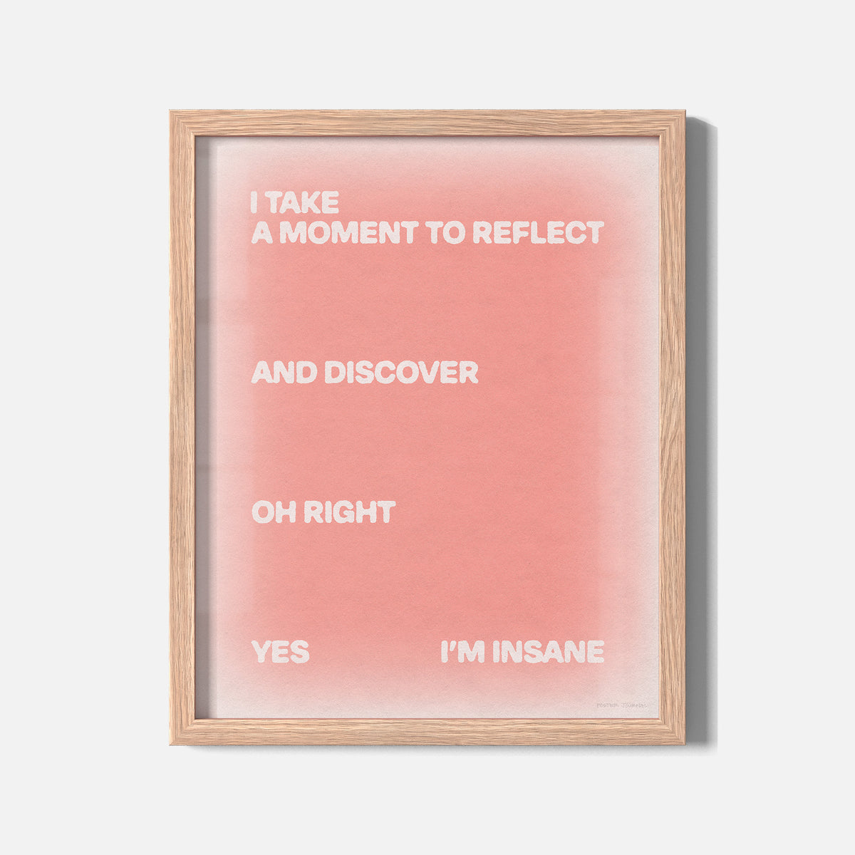 DISCOVER PRINT
