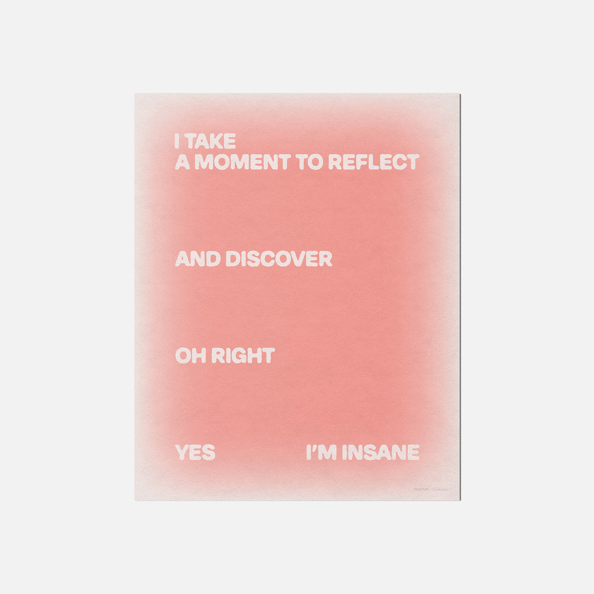DISCOVER PRINT
