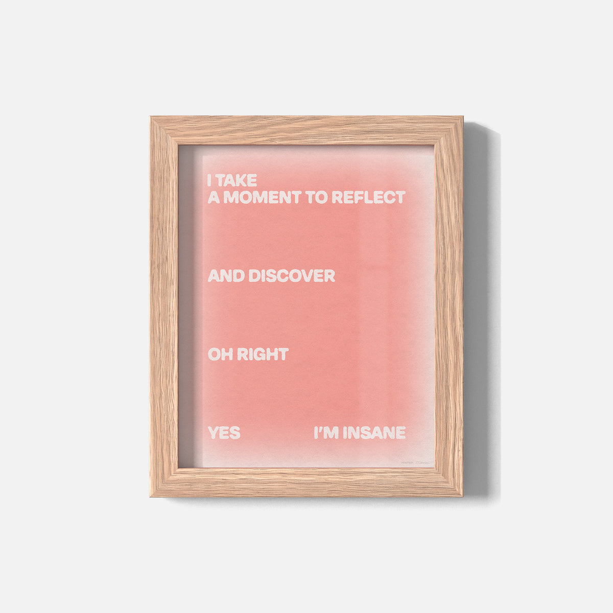 DISCOVER PRINT