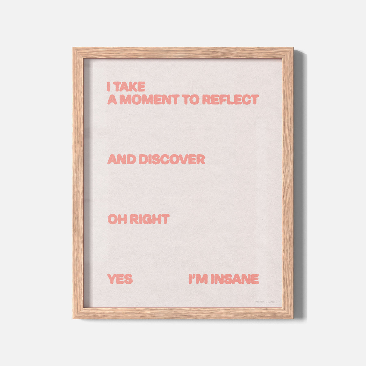 DISCOVER PRINT