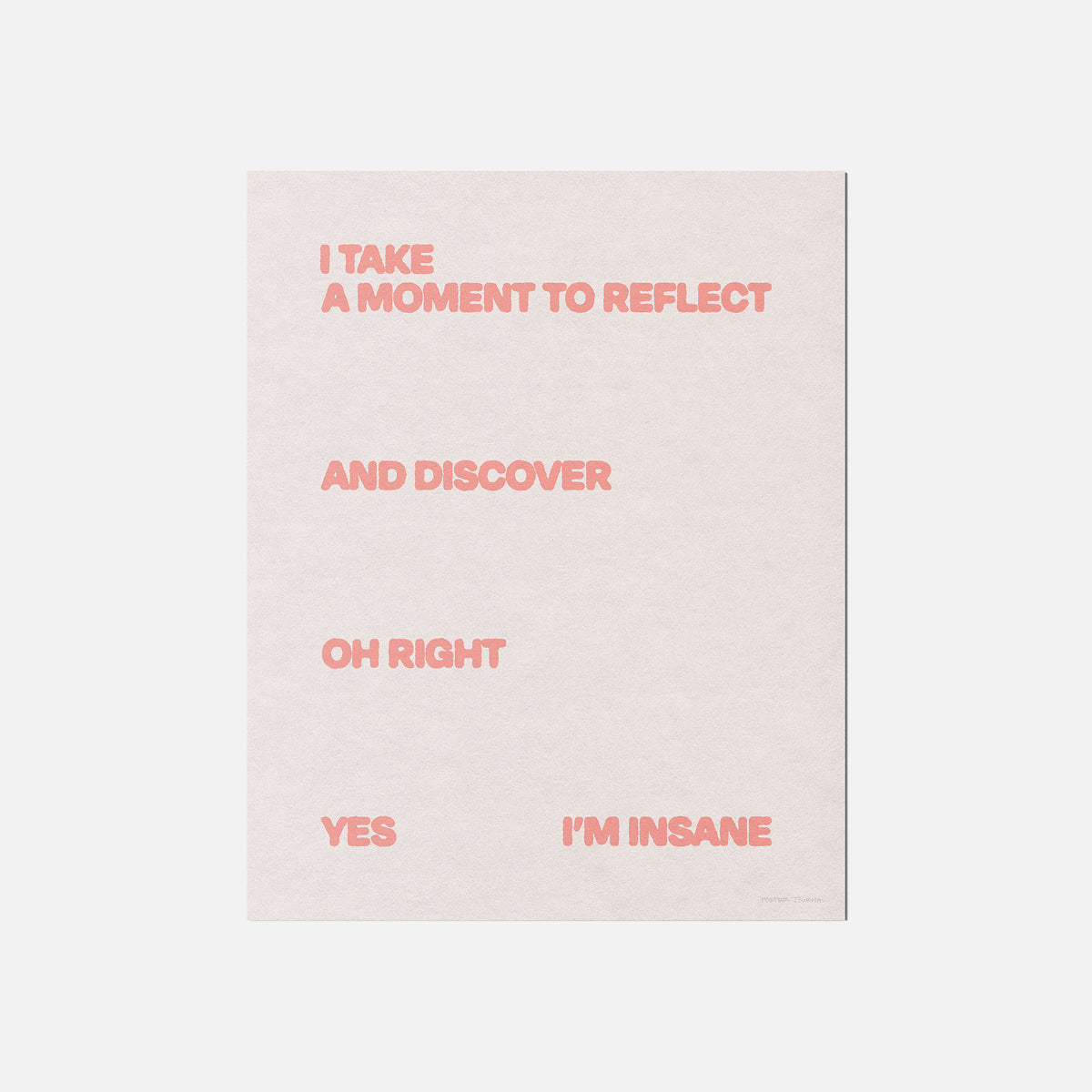 DISCOVER PRINT