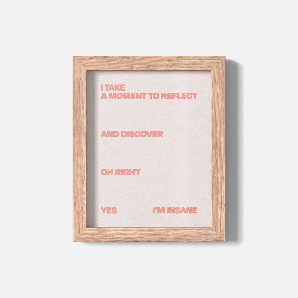 DISCOVER PRINT