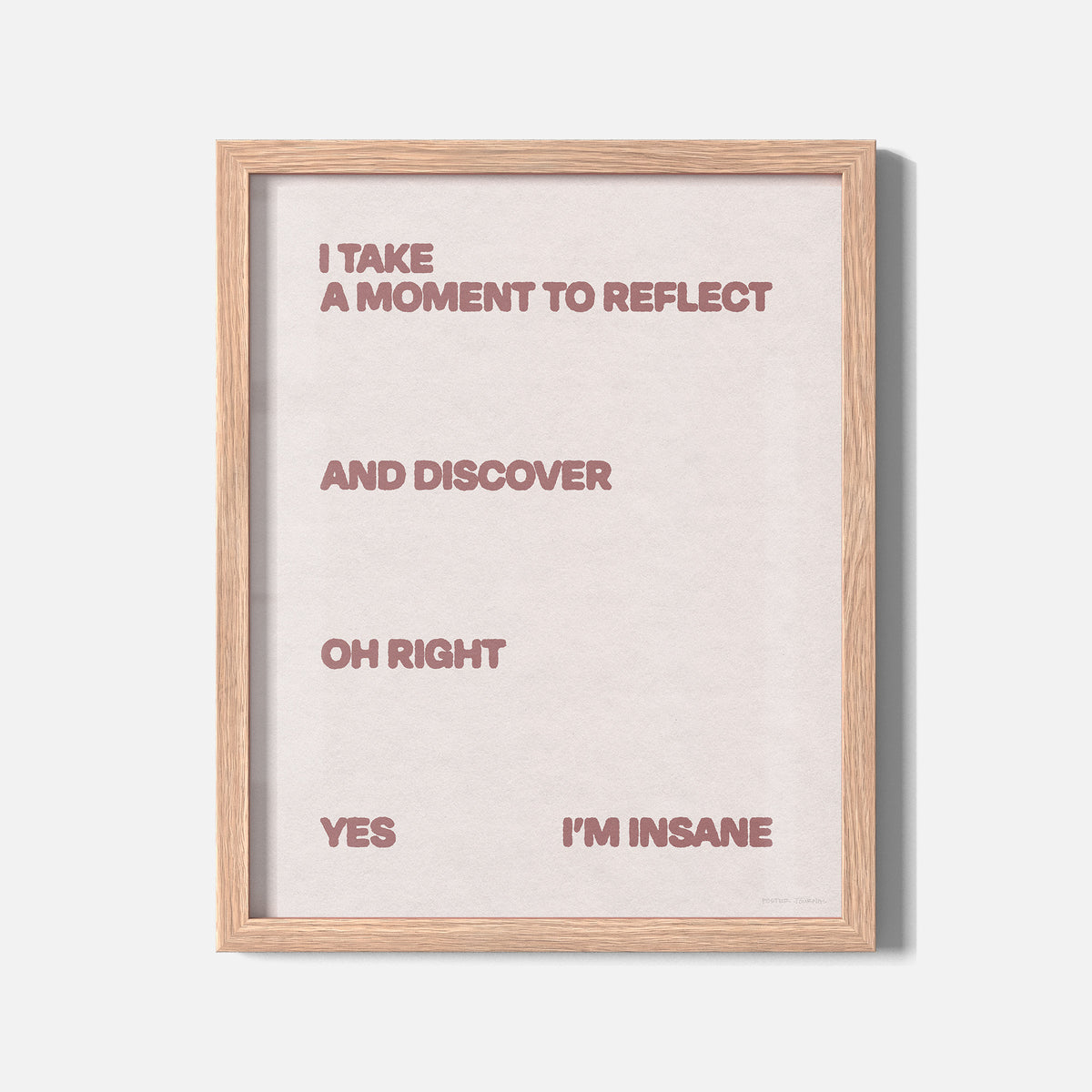 DISCOVER PRINT