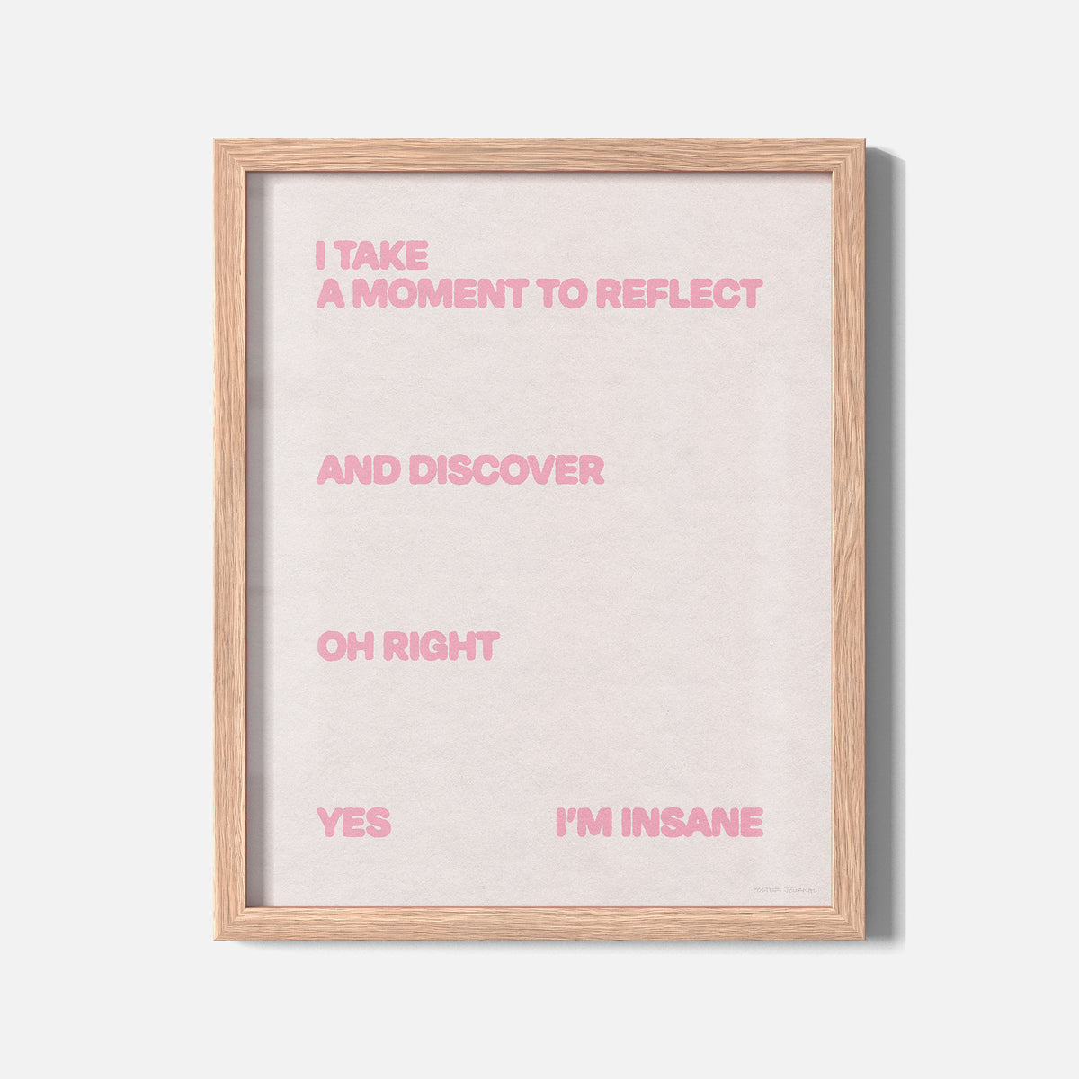 DISCOVER PRINT