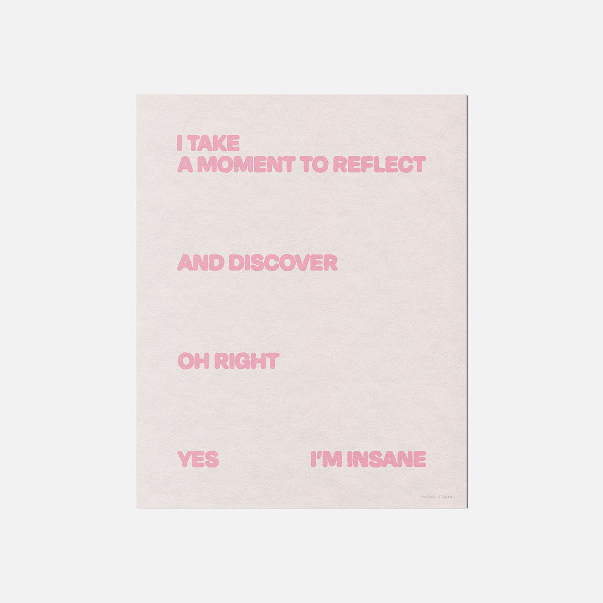 DISCOVER PRINT