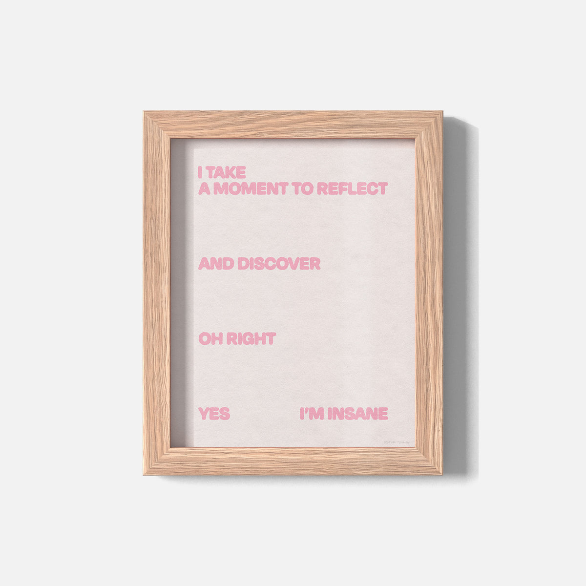DISCOVER PRINT