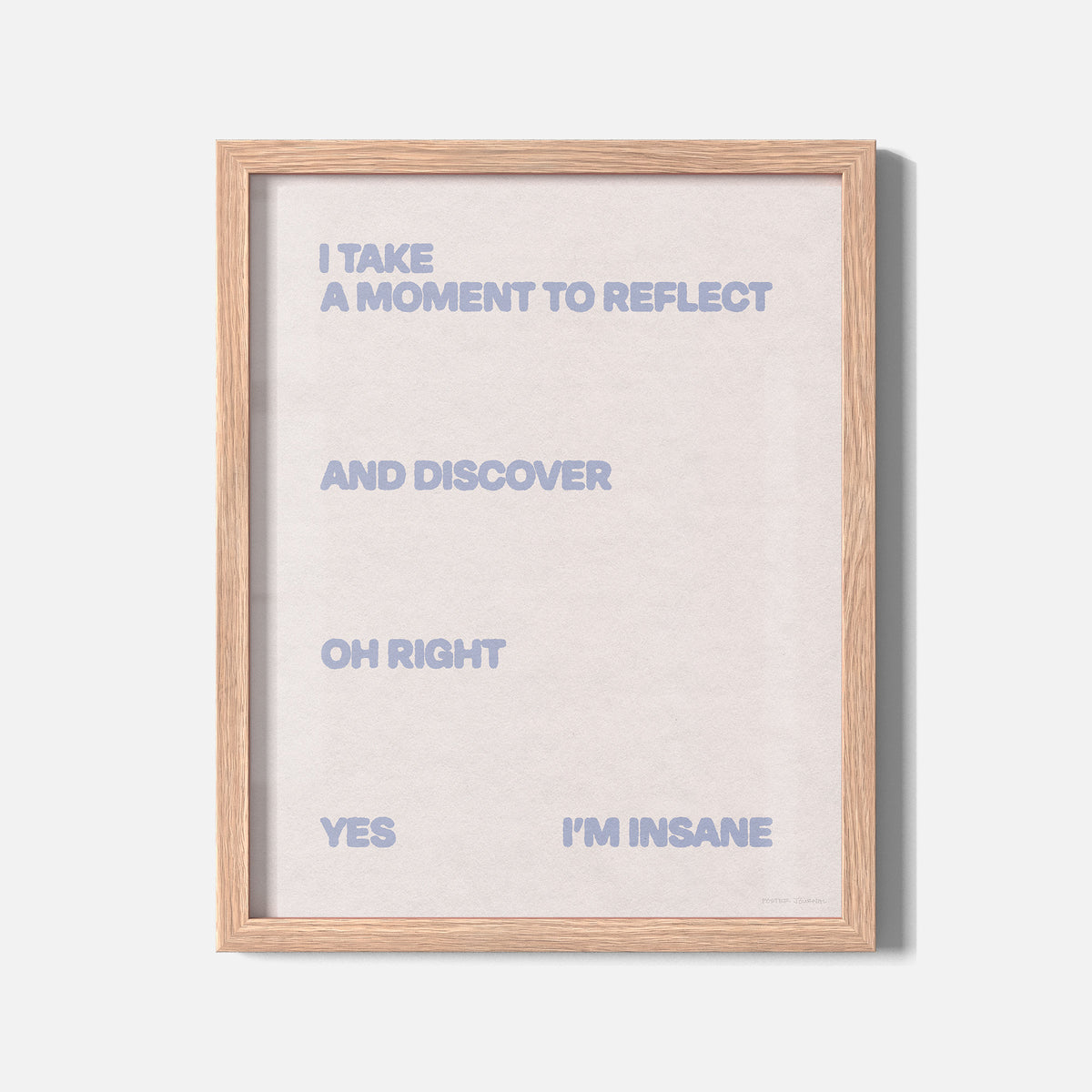 DISCOVER PRINT