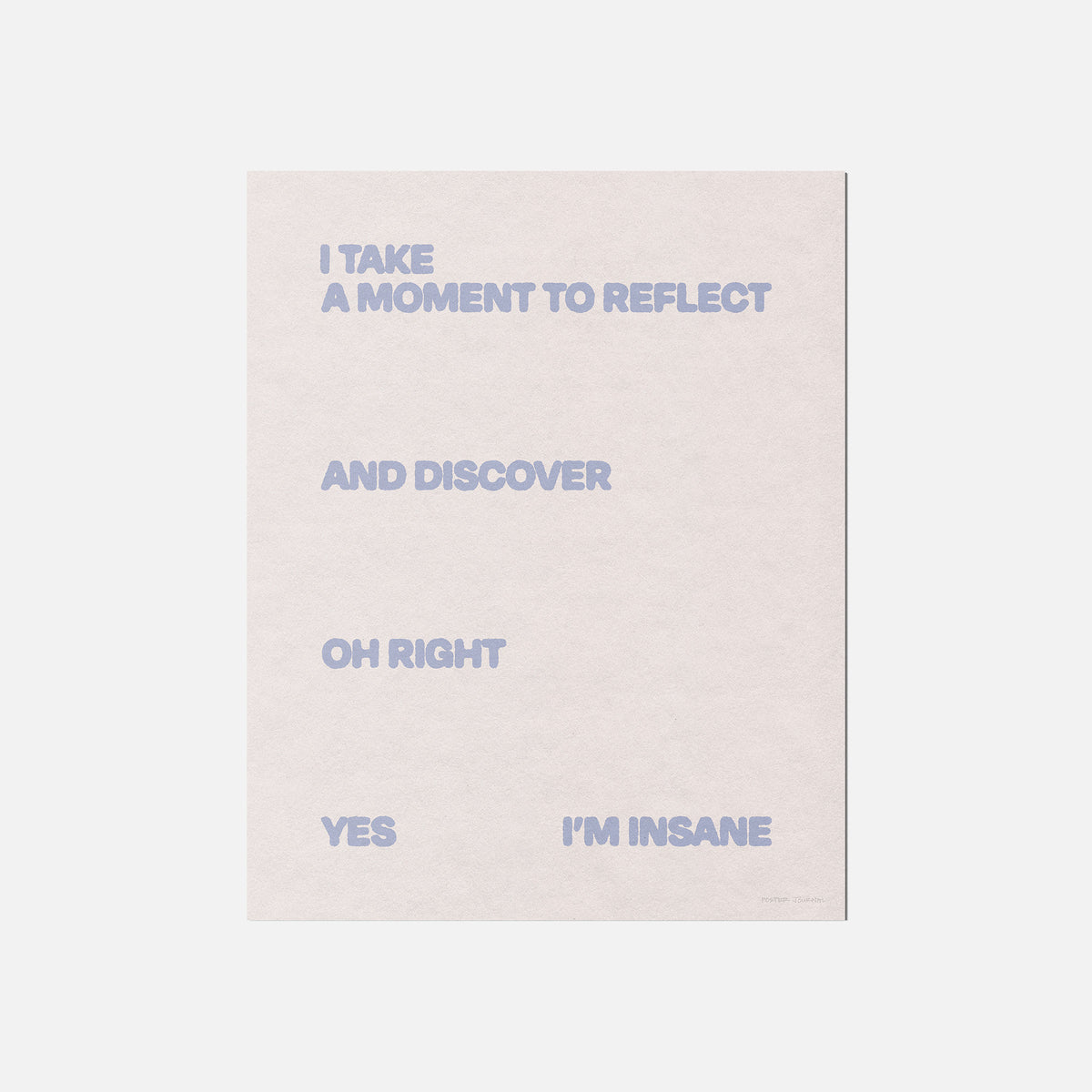 DISCOVER PRINT