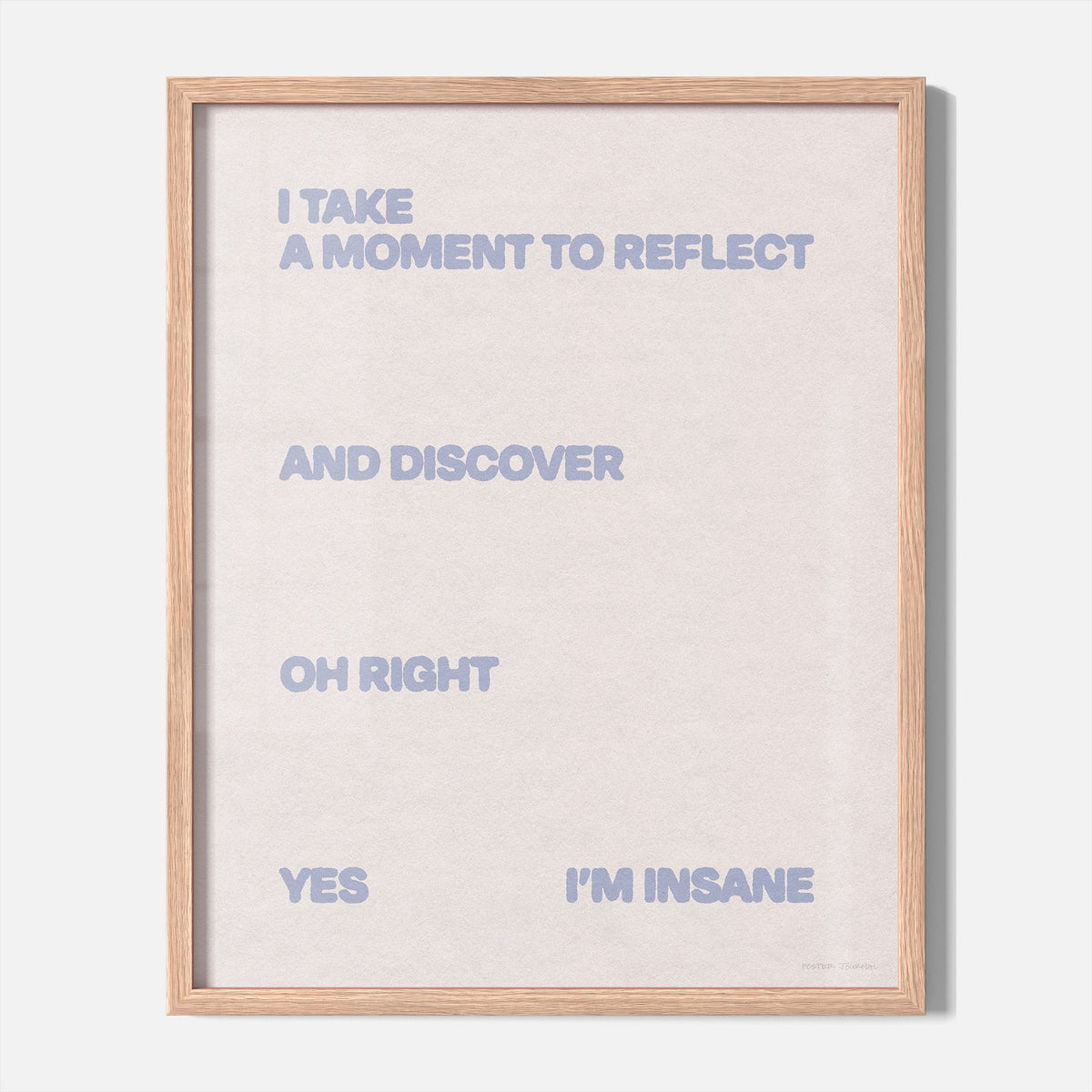 DISCOVER PRINT