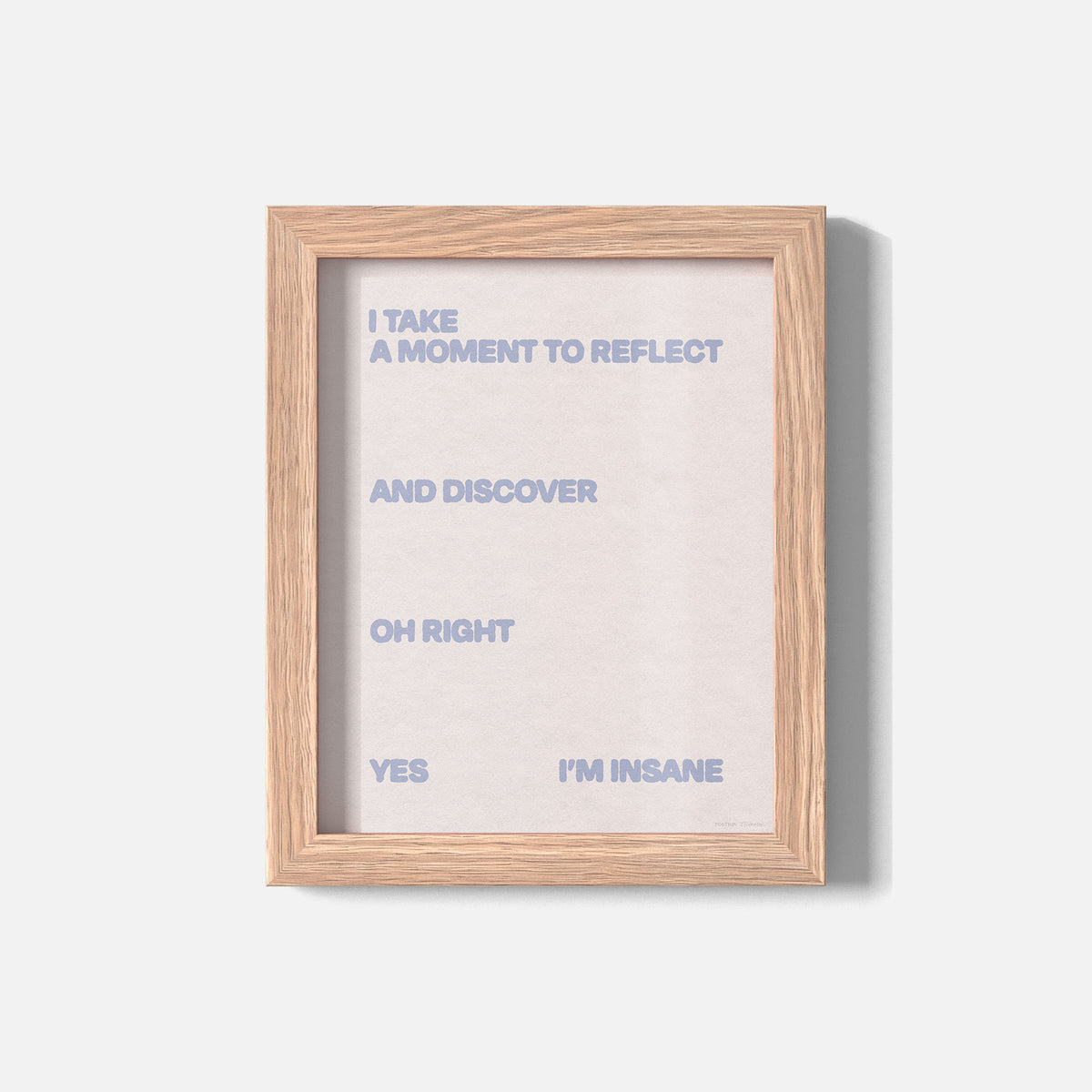 DISCOVER PRINT