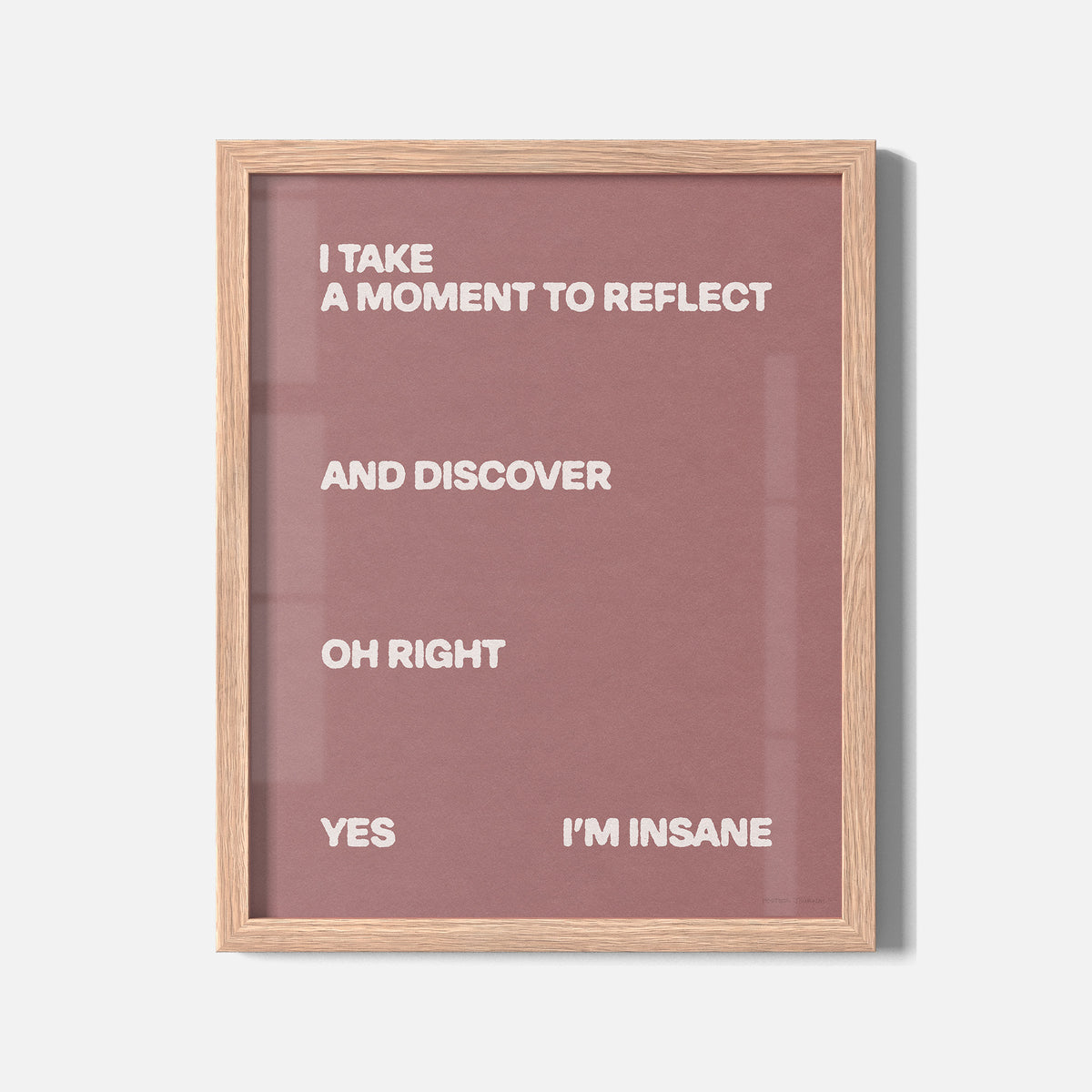 DISCOVER PRINT