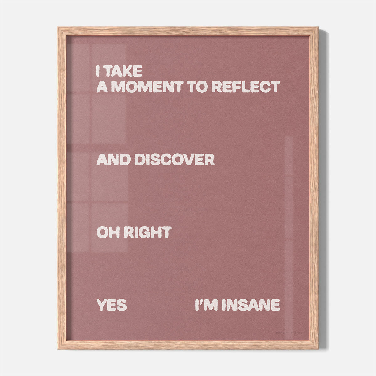 DISCOVER PRINT